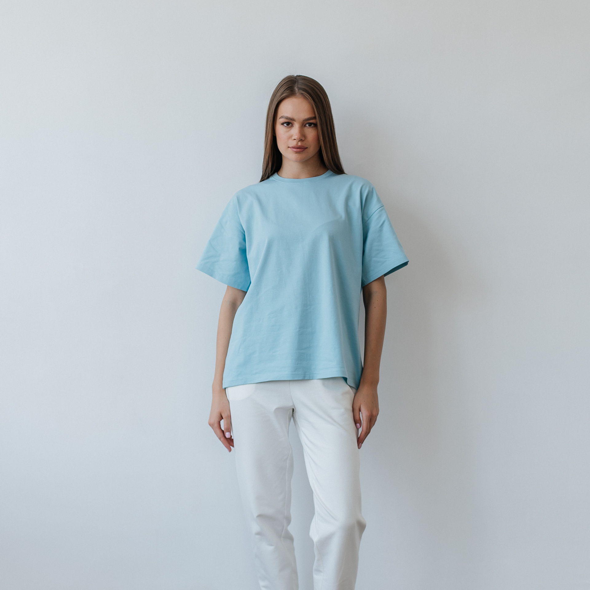 Отзывы. Фотограф Казань