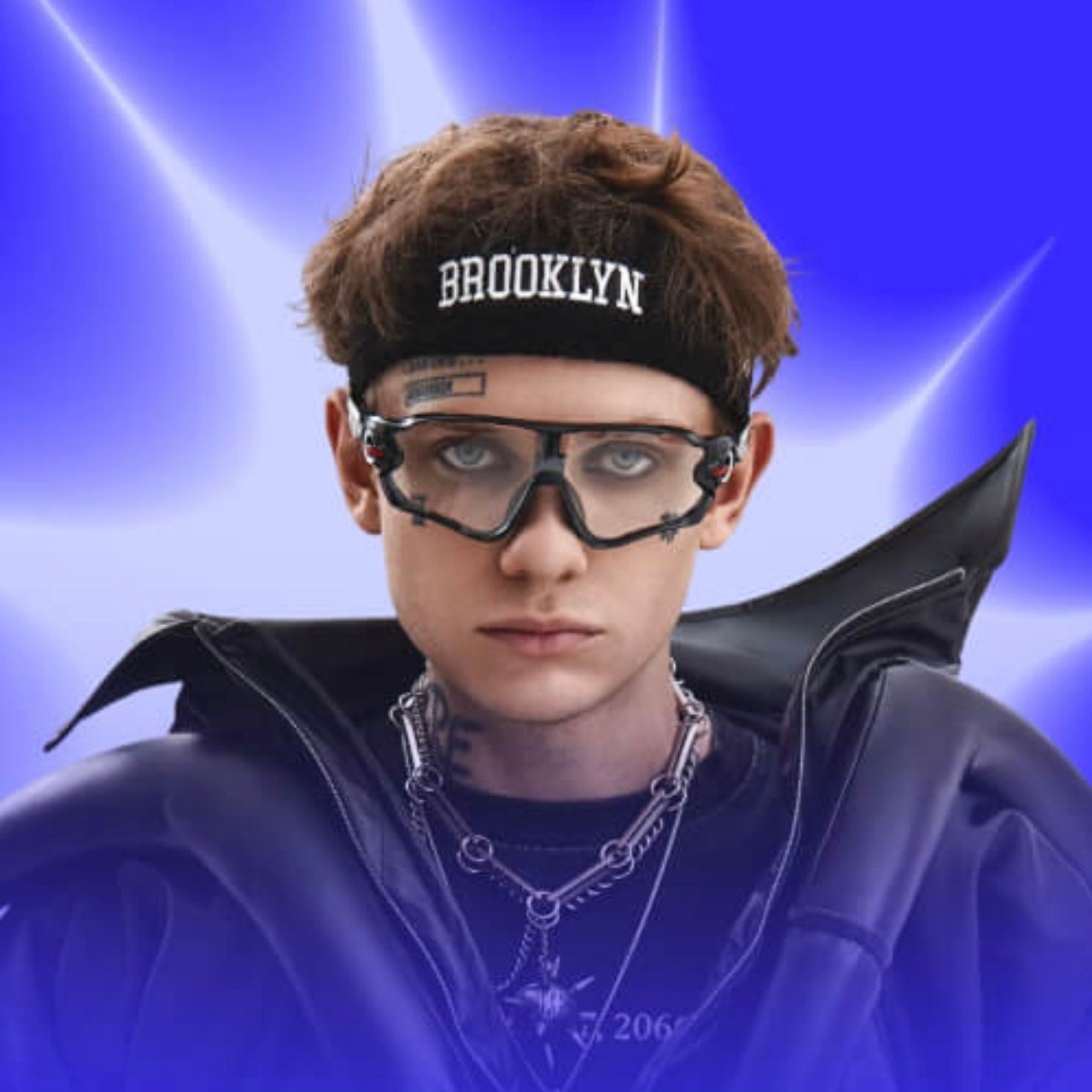 Контакты. Jonyiti