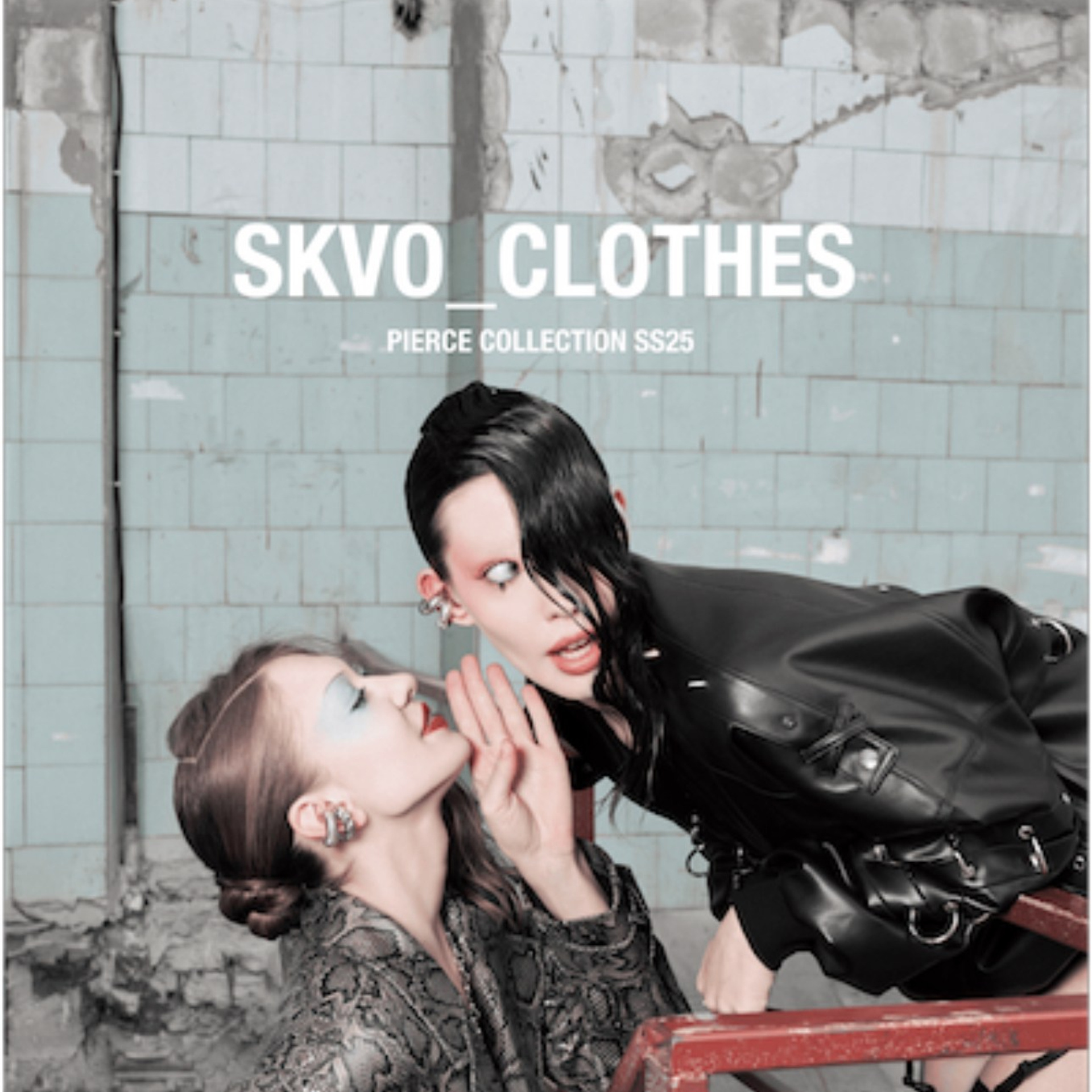 Контакты. Jonyiti