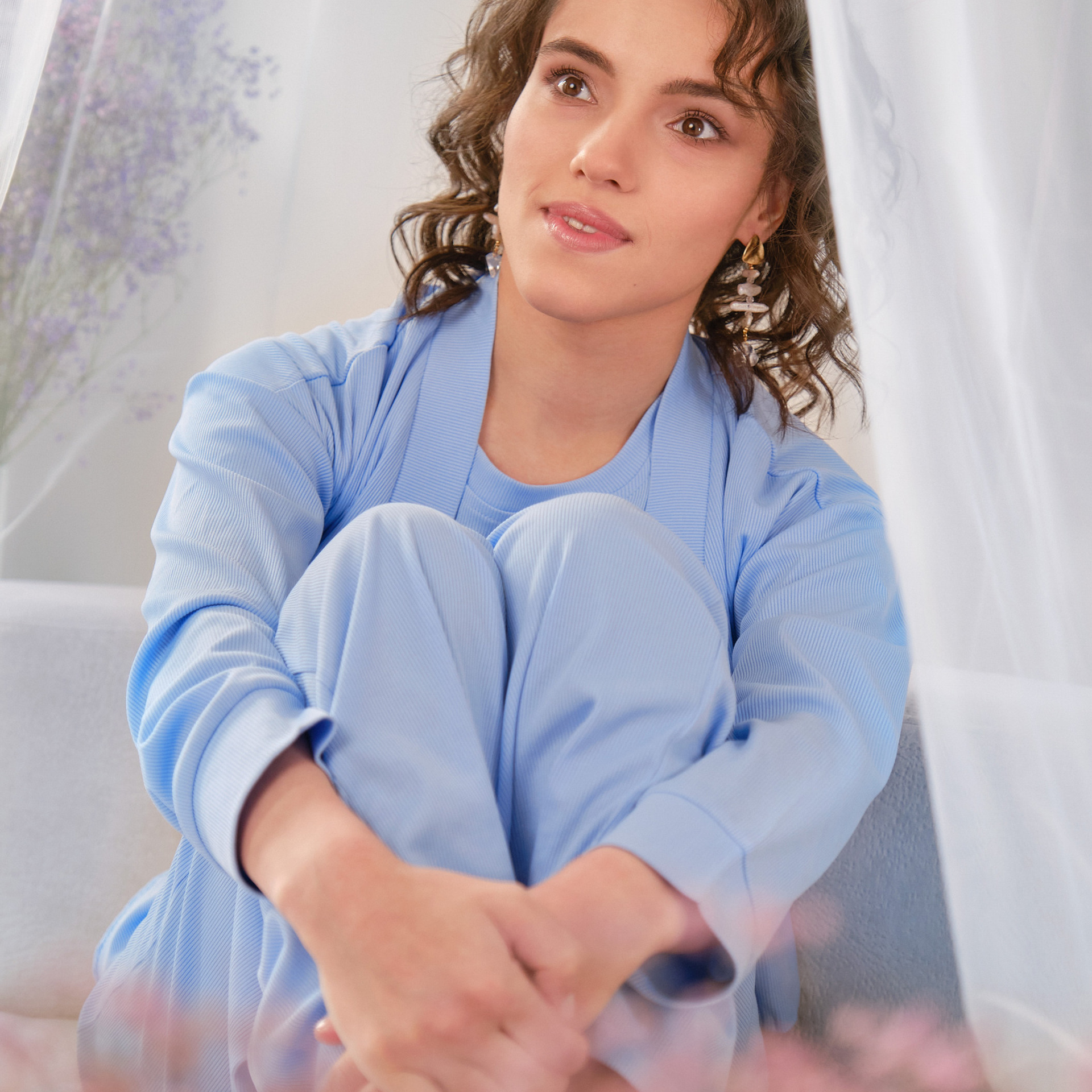 Фотограф Самара отзывы