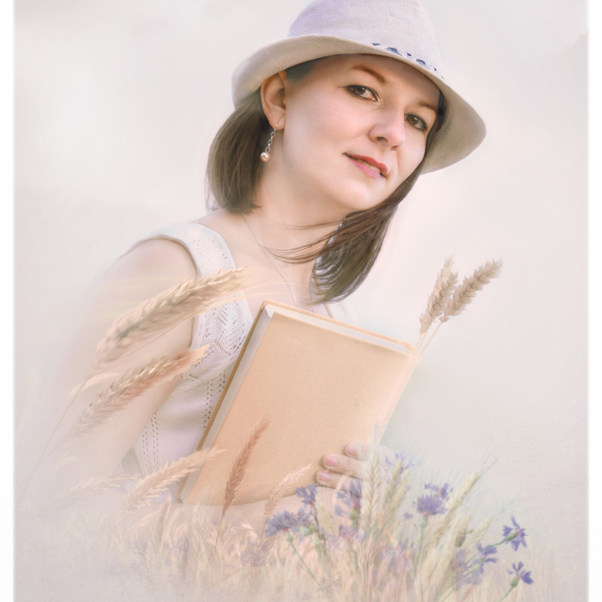 Фотограф Самара отзывы