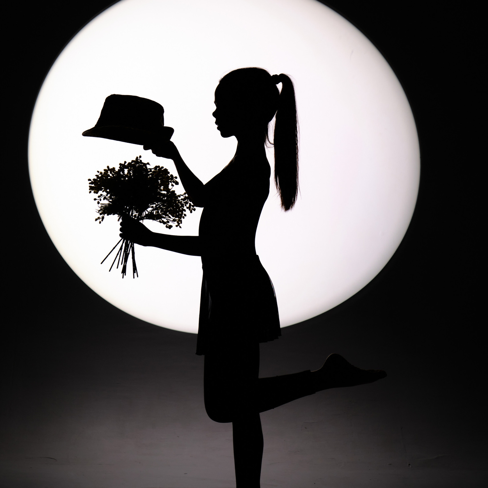 Фотограф Самара отзывы