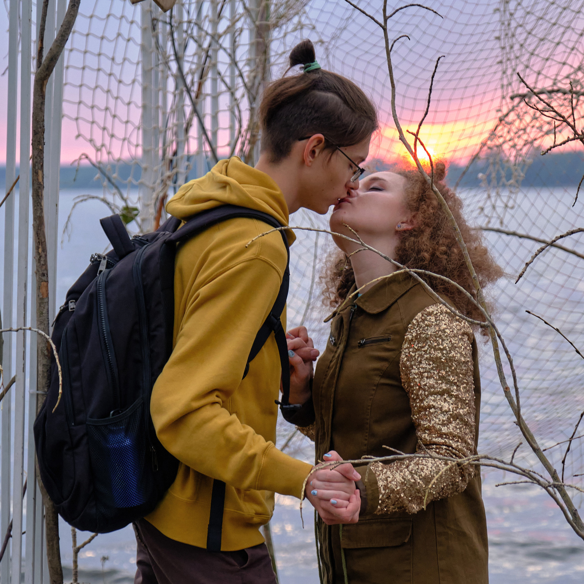 Фотограф Самара отзывы