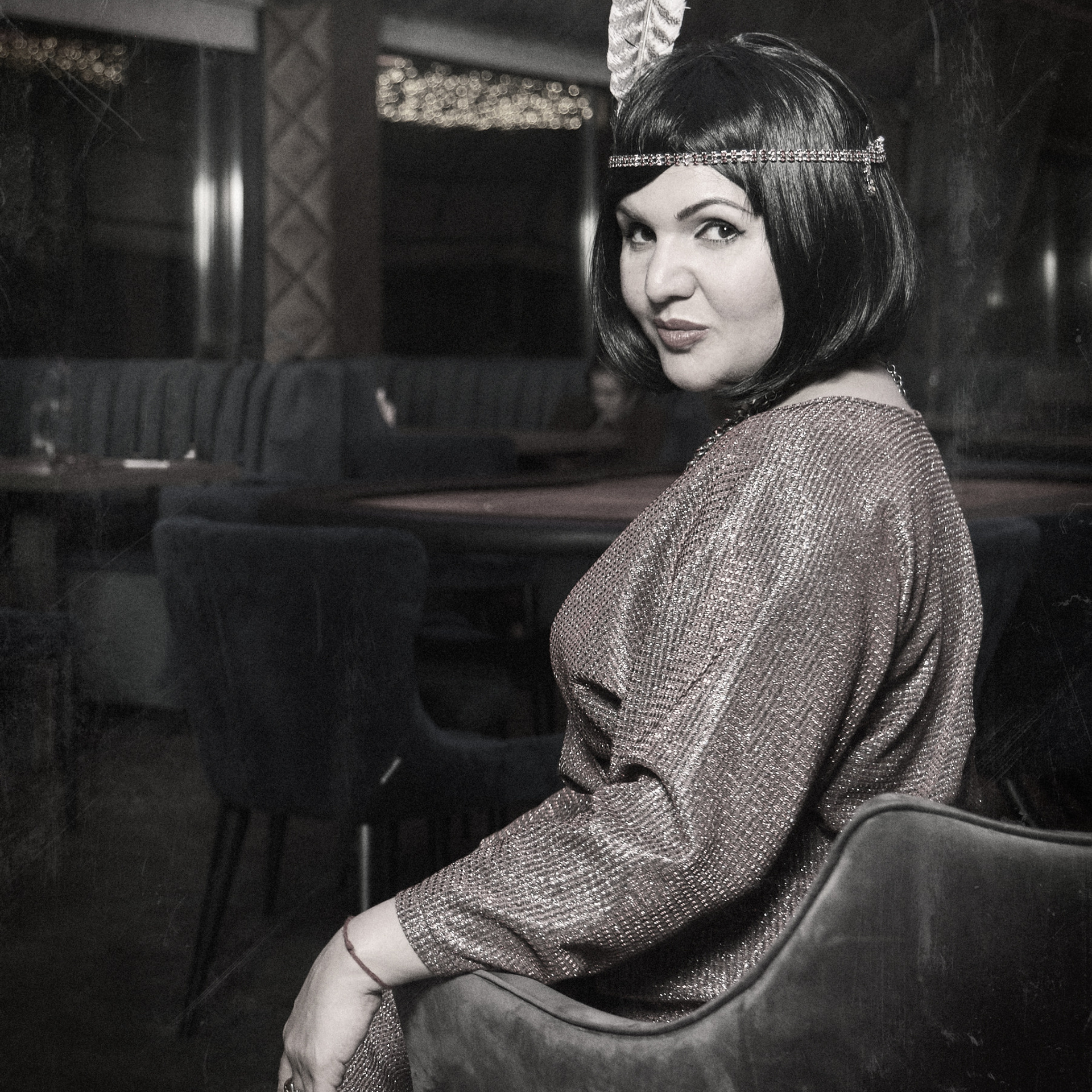 Фотограф Самара отзывы