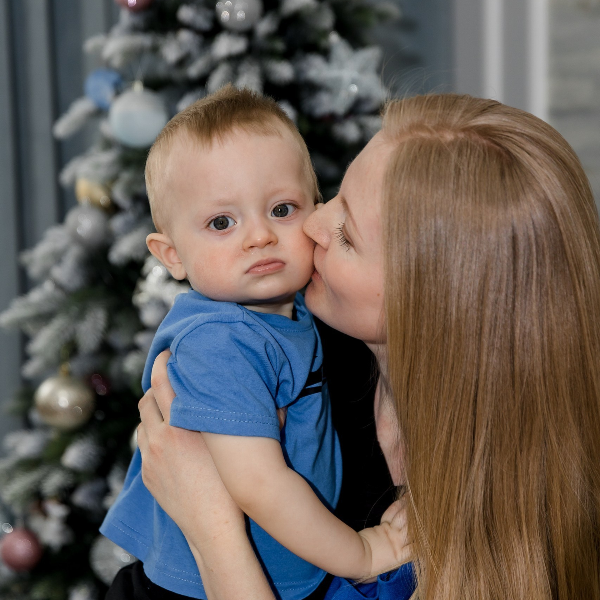 Отзывы. Свадебный и семейный фотограф Динар Гильмутдинов