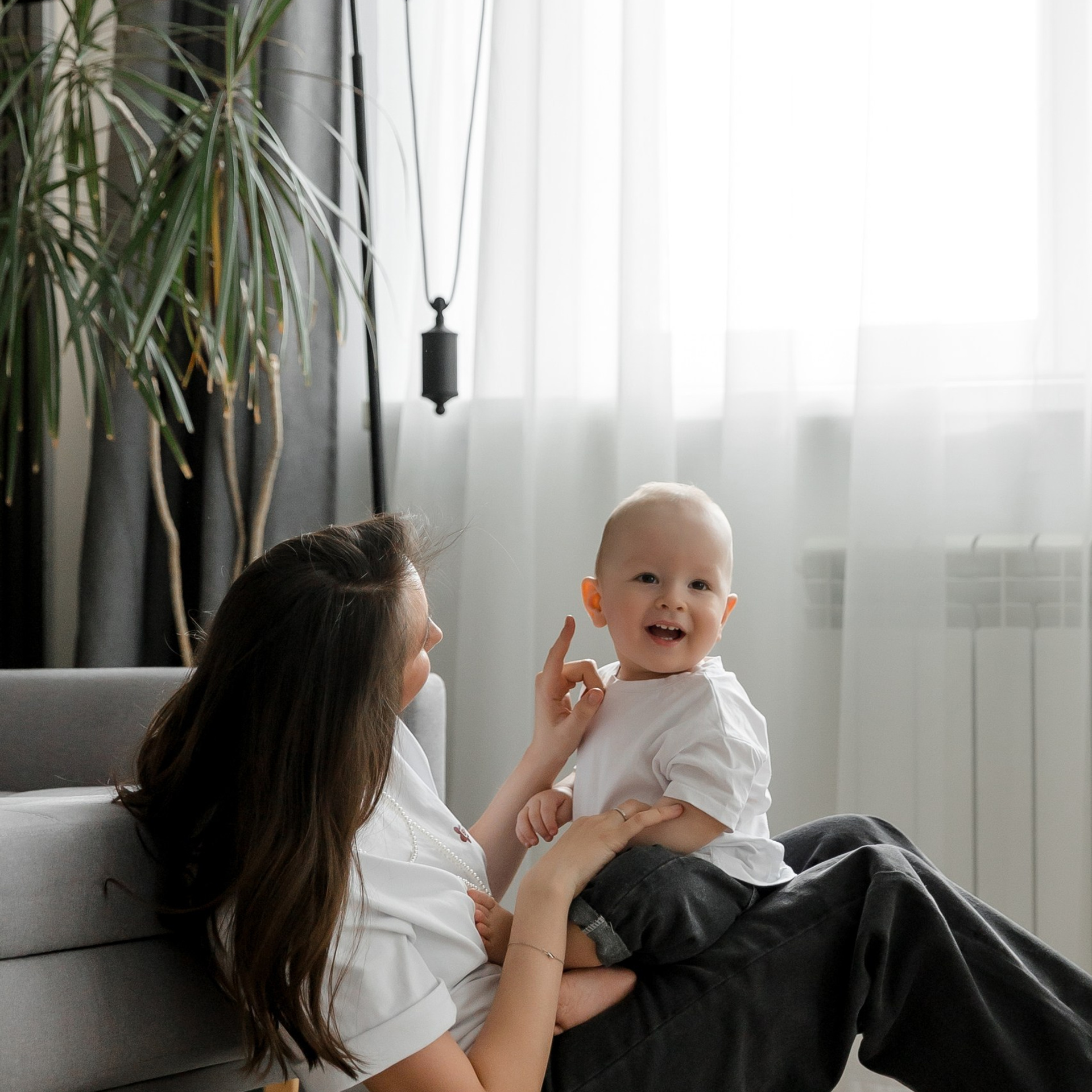 Отзывы. Свадебный и семейный фотограф Динар Гильмутдинов