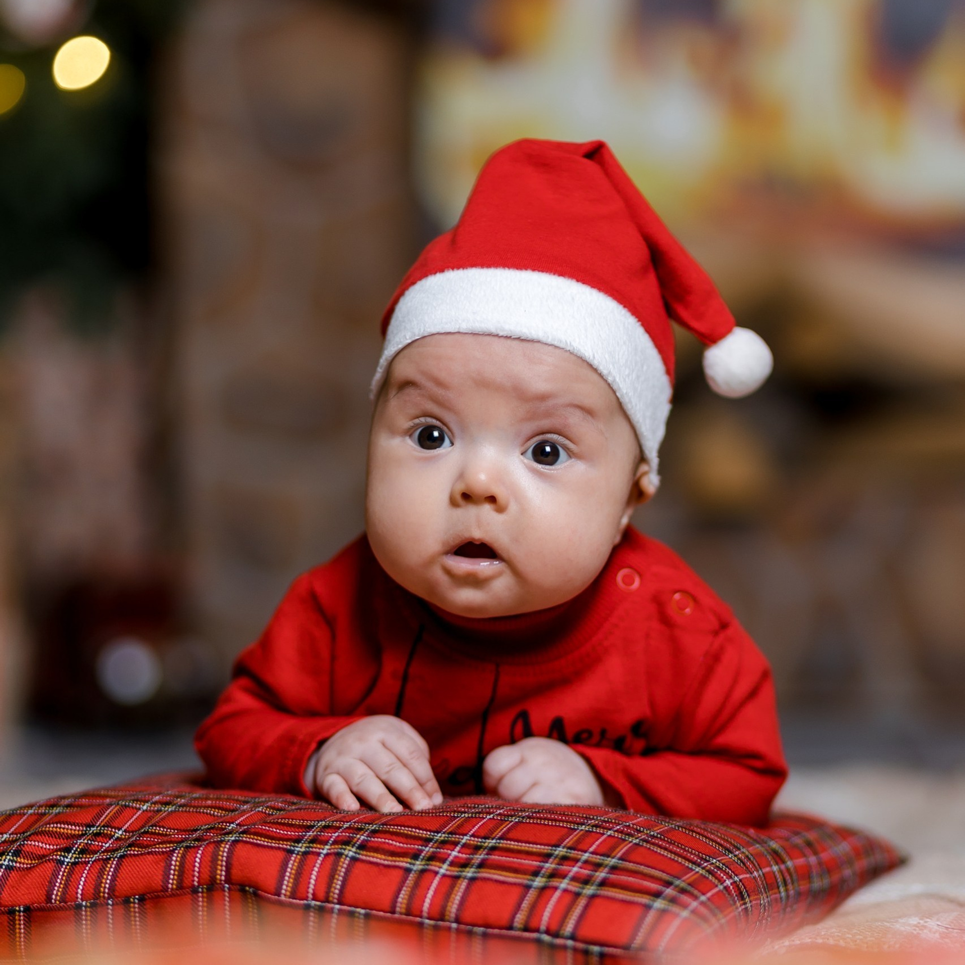 Отзывы. Свадебный и семейный фотограф Динар Гильмутдинов