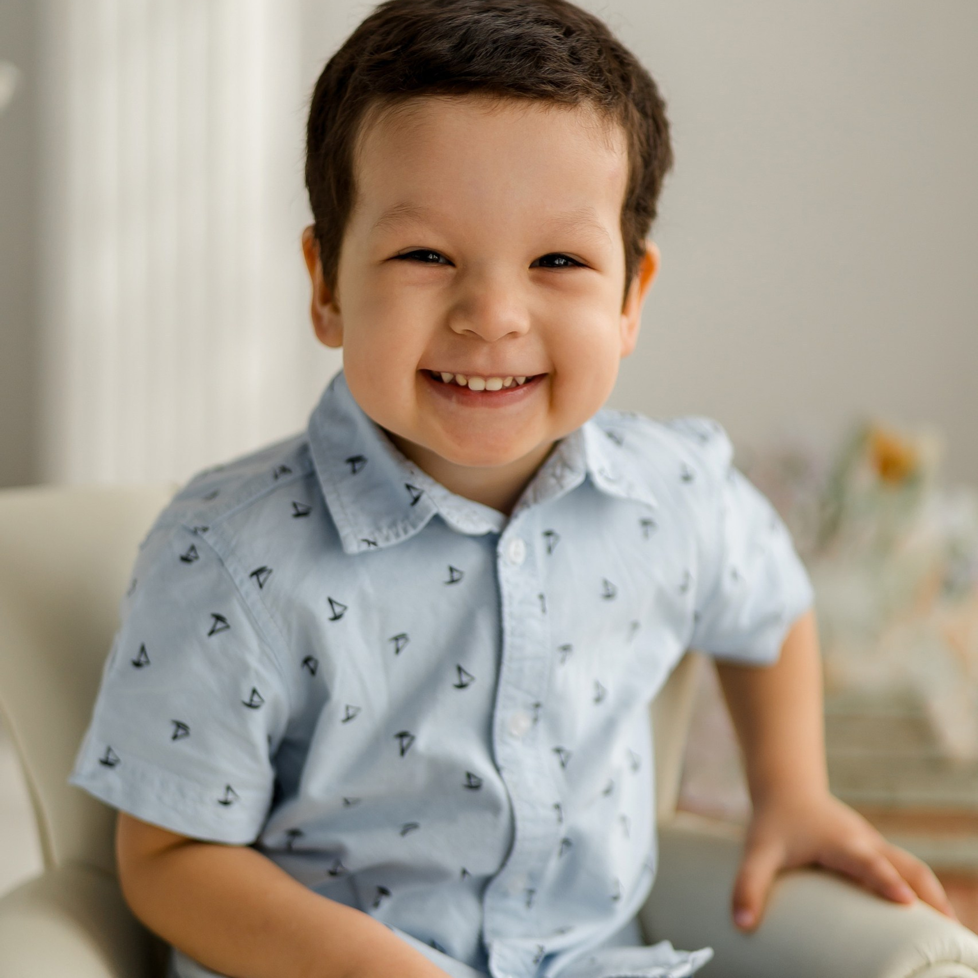 Отзывы. Свадебный и семейный фотограф Динар Гильмутдинов