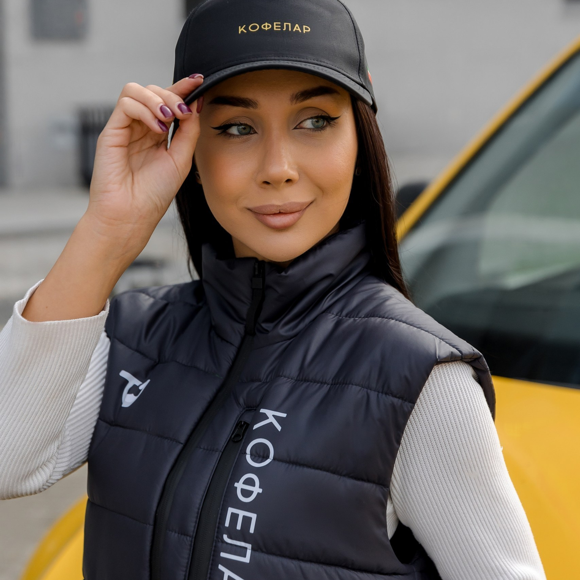 Отзывы. Свадебный и семейный фотограф Динар Гильмутдинов