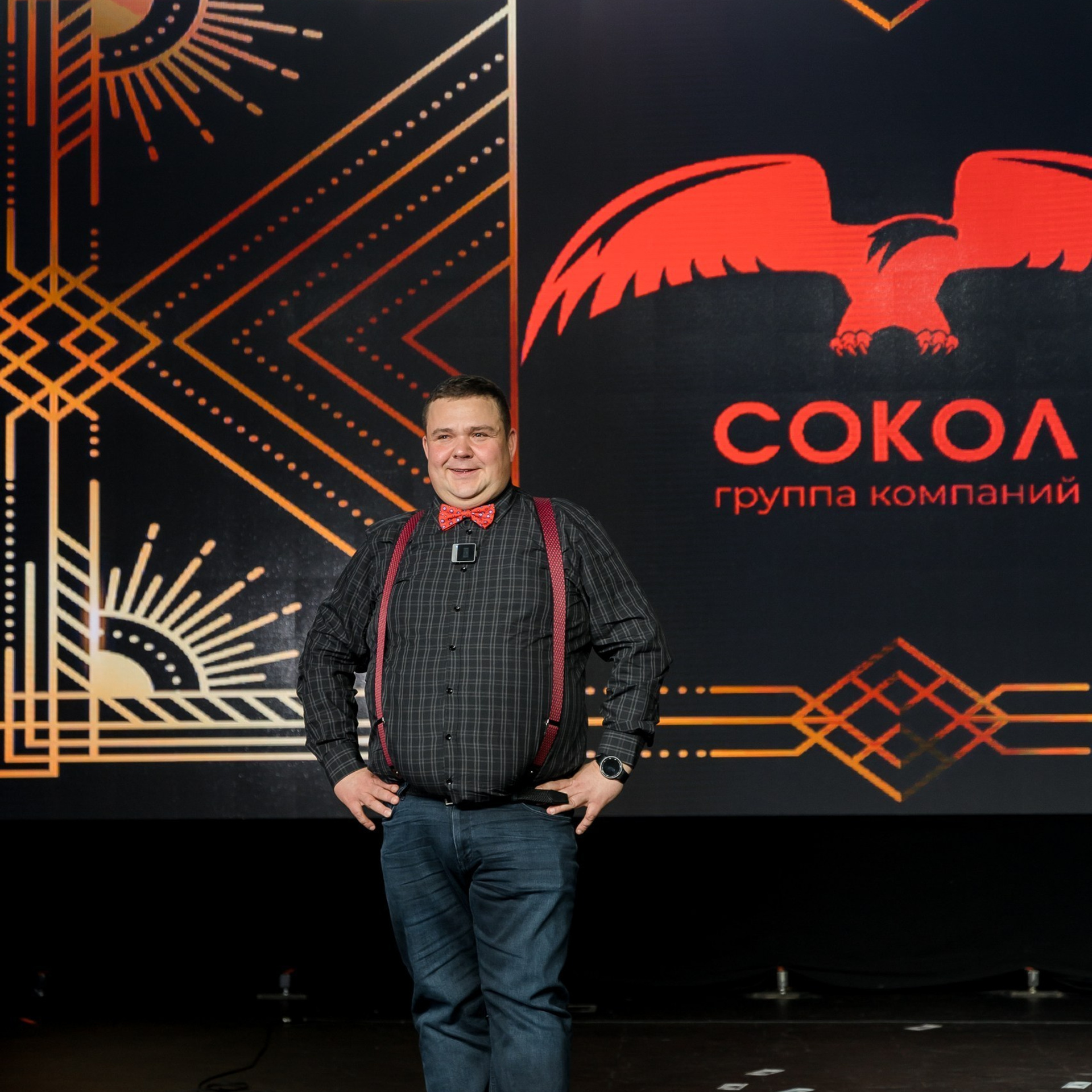 Отзывы. Свадебный и семейный фотограф Динар Гильмутдинов