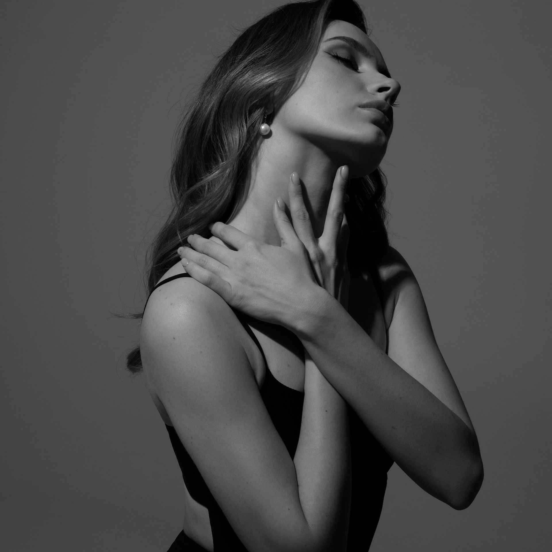 Отзывы. Портретный фотограф в Москве