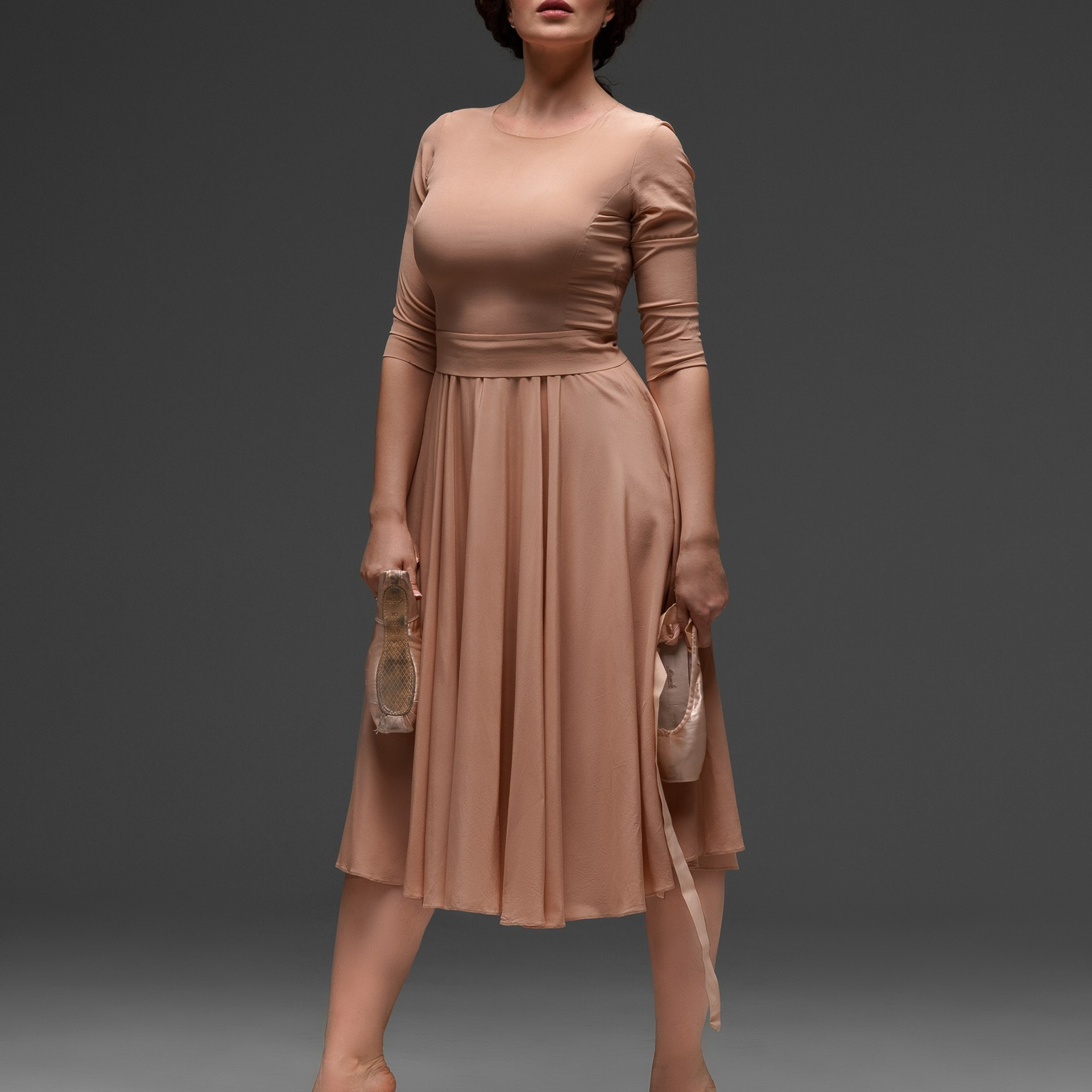 Отзывы. Виктория Беник