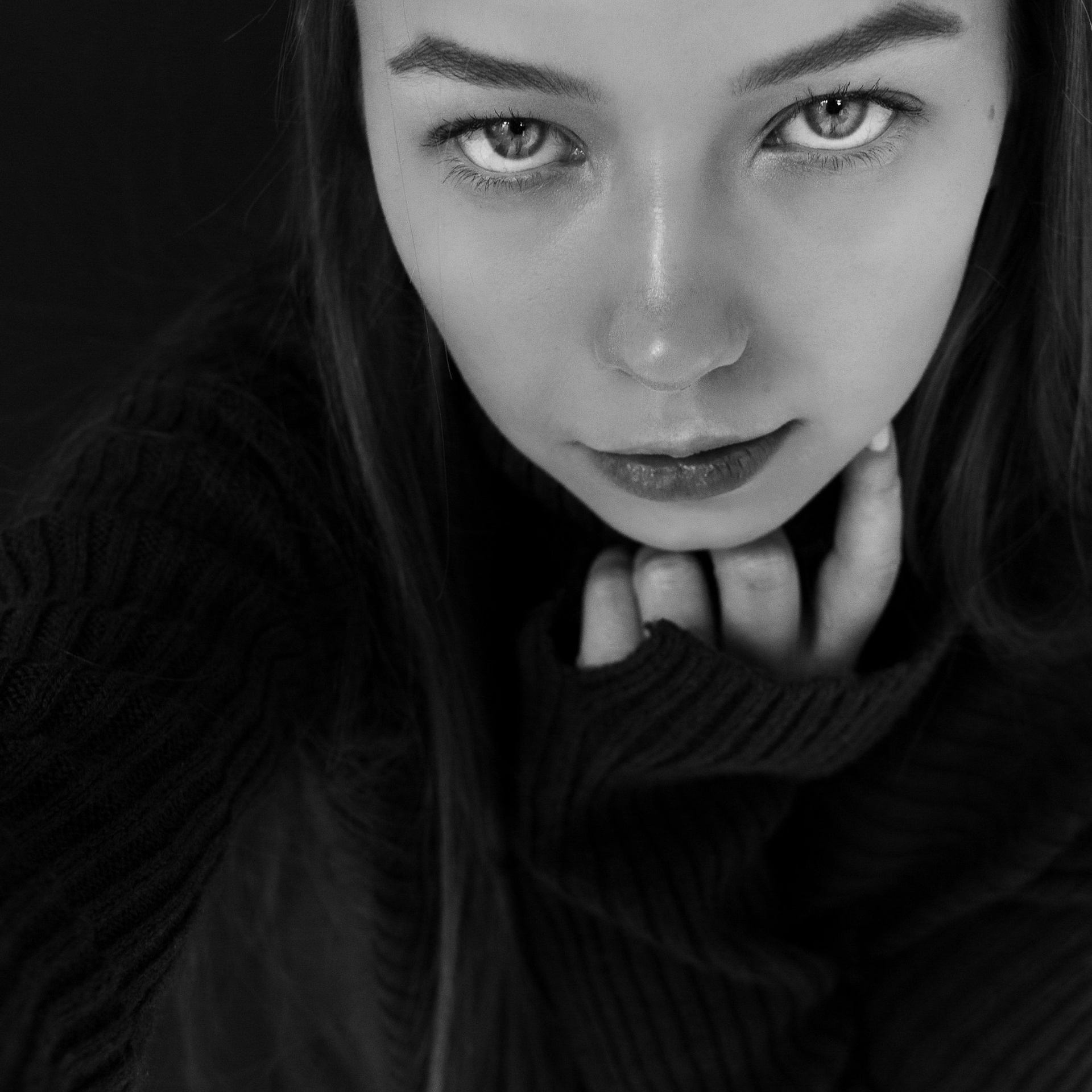 Отзывы о работе со мной. Портретный фотограф Вера Приймак | Санкт-Петербург и Москва