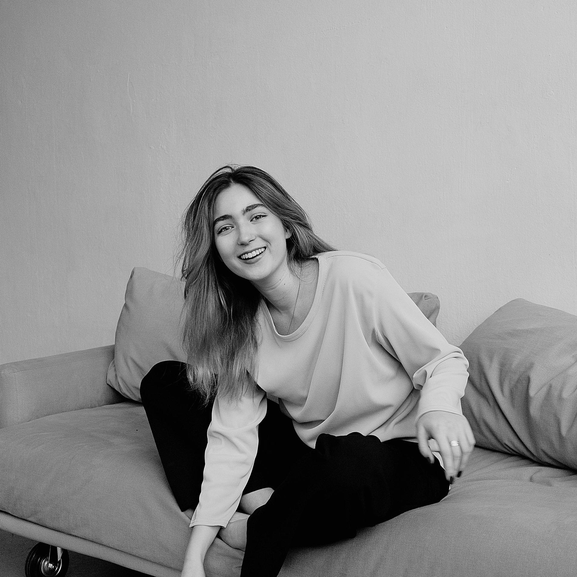 Отзывы о работе со мной. Портретный фотограф Вера Приймак | Санкт-Петербург и Москва