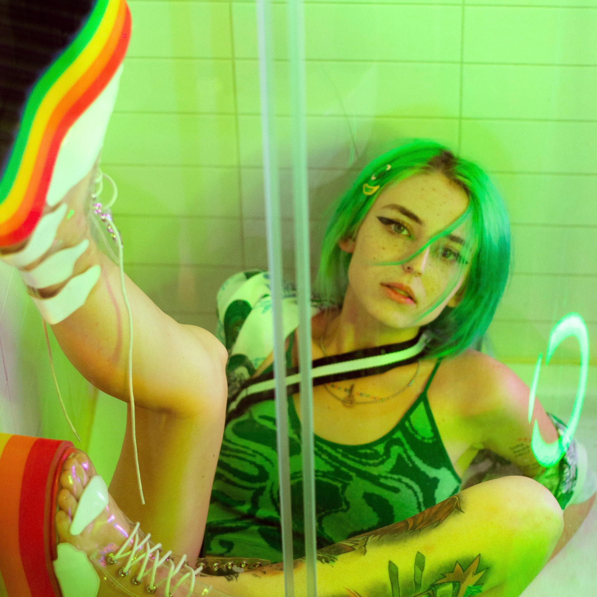 Отзывы о работе со мной. Портретный фотограф Вера Приймак | Санкт-Петербург и Москва