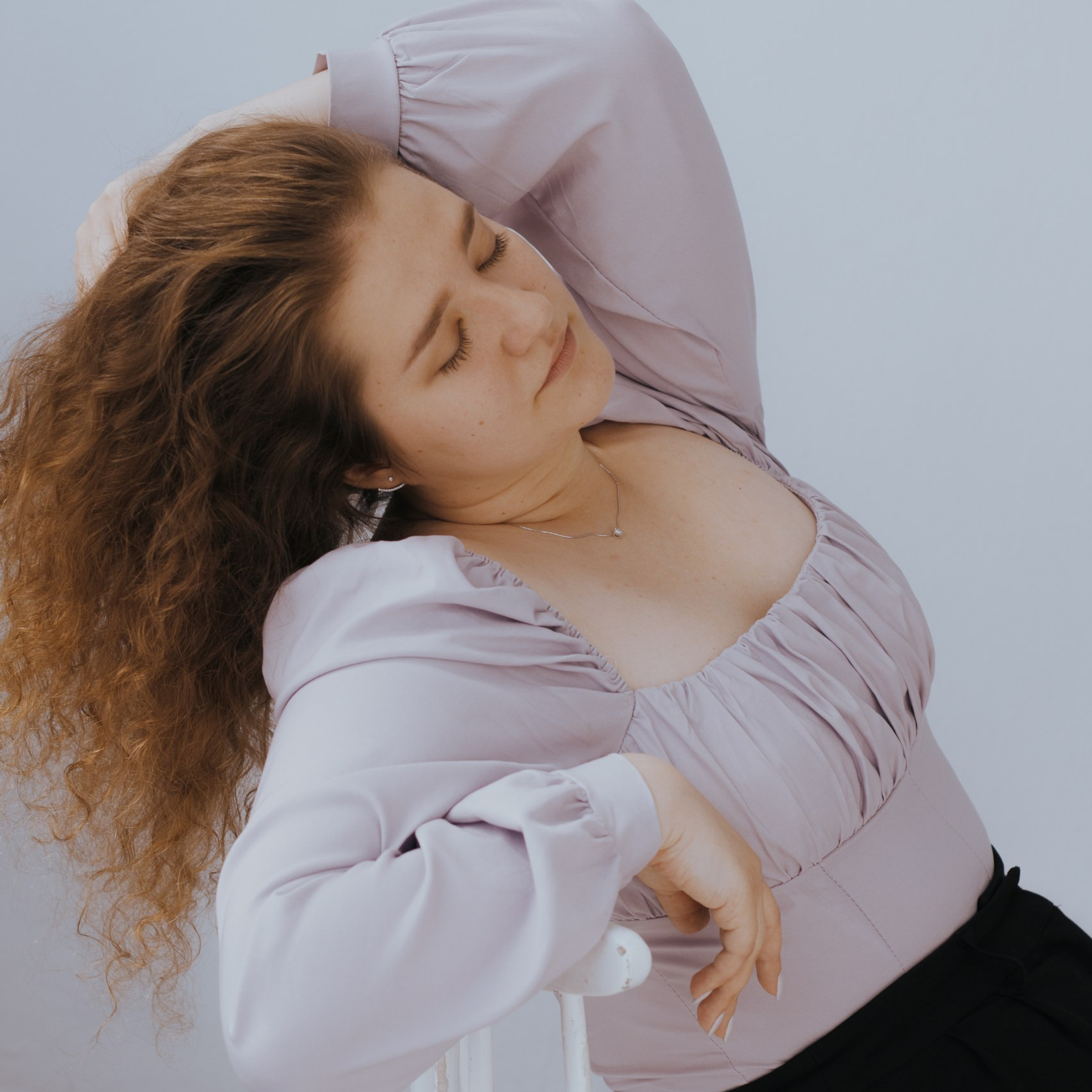 Отзывы о работе со мной. Портретный фотограф Вера Приймак | Санкт-Петербург и Москва