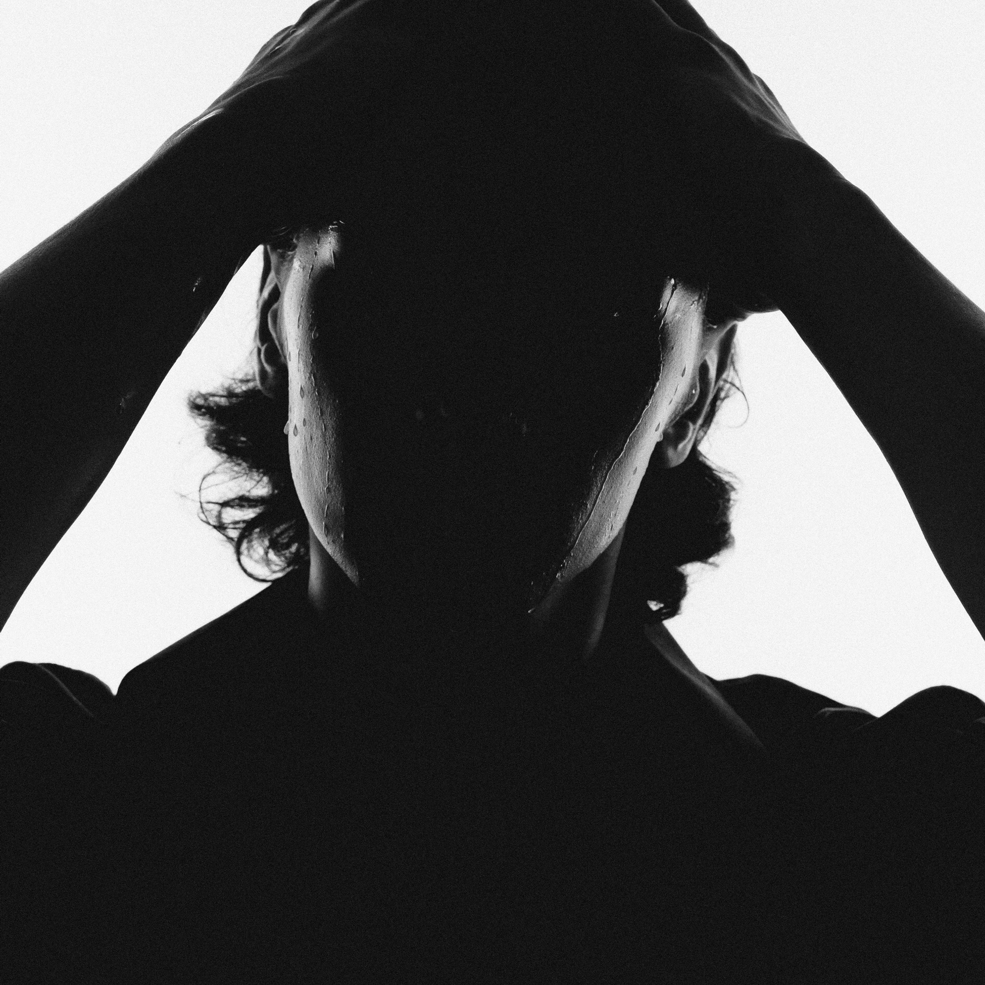 Отзывы о работе со мной. Портретный фотограф Вера Приймак | Санкт-Петербург и Москва