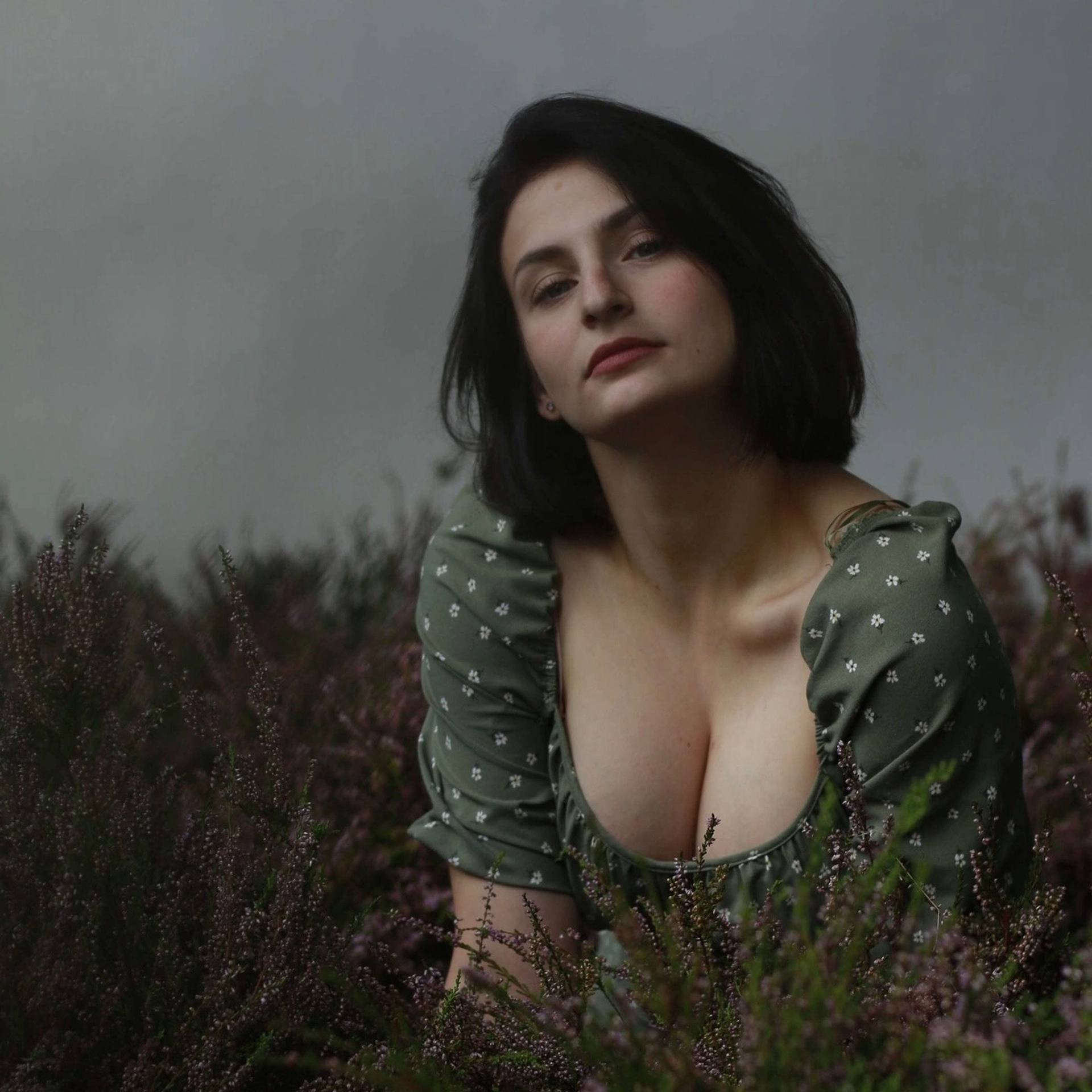 Отзывы о работе со мной. Портретный фотограф Вера Приймак | Санкт-Петербург и Москва