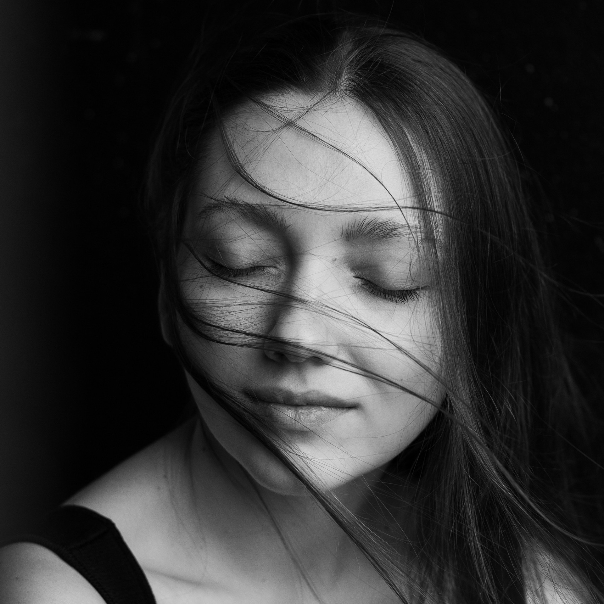 Отзывы о работе со мной. Портретный фотограф Вера Приймак | Санкт-Петербург и Москва