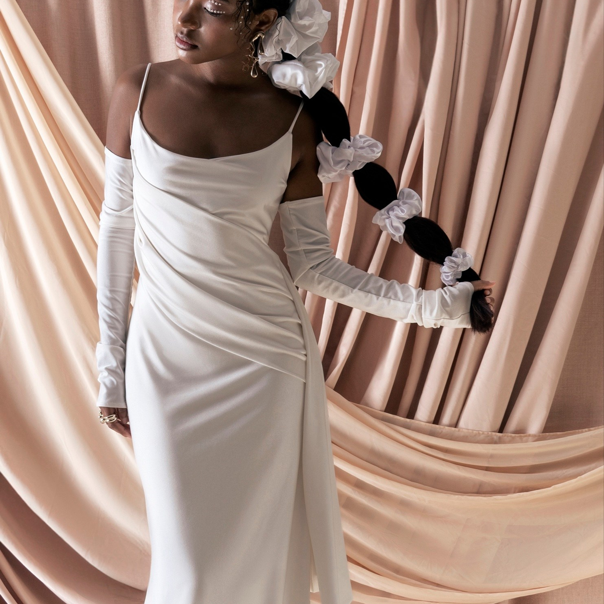 Свадебное платье " Ferada» 58 990 руб.