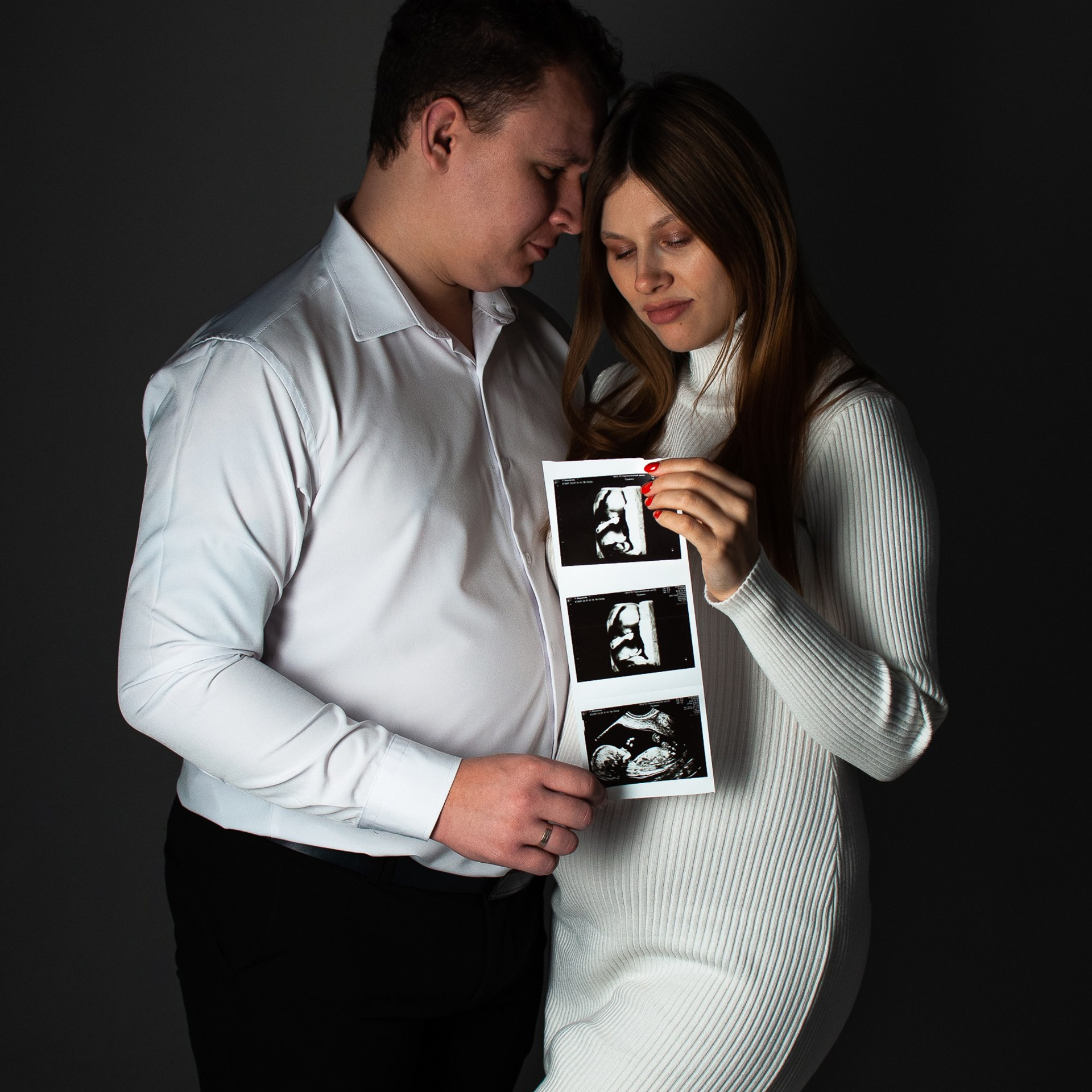 В ожидании чуда