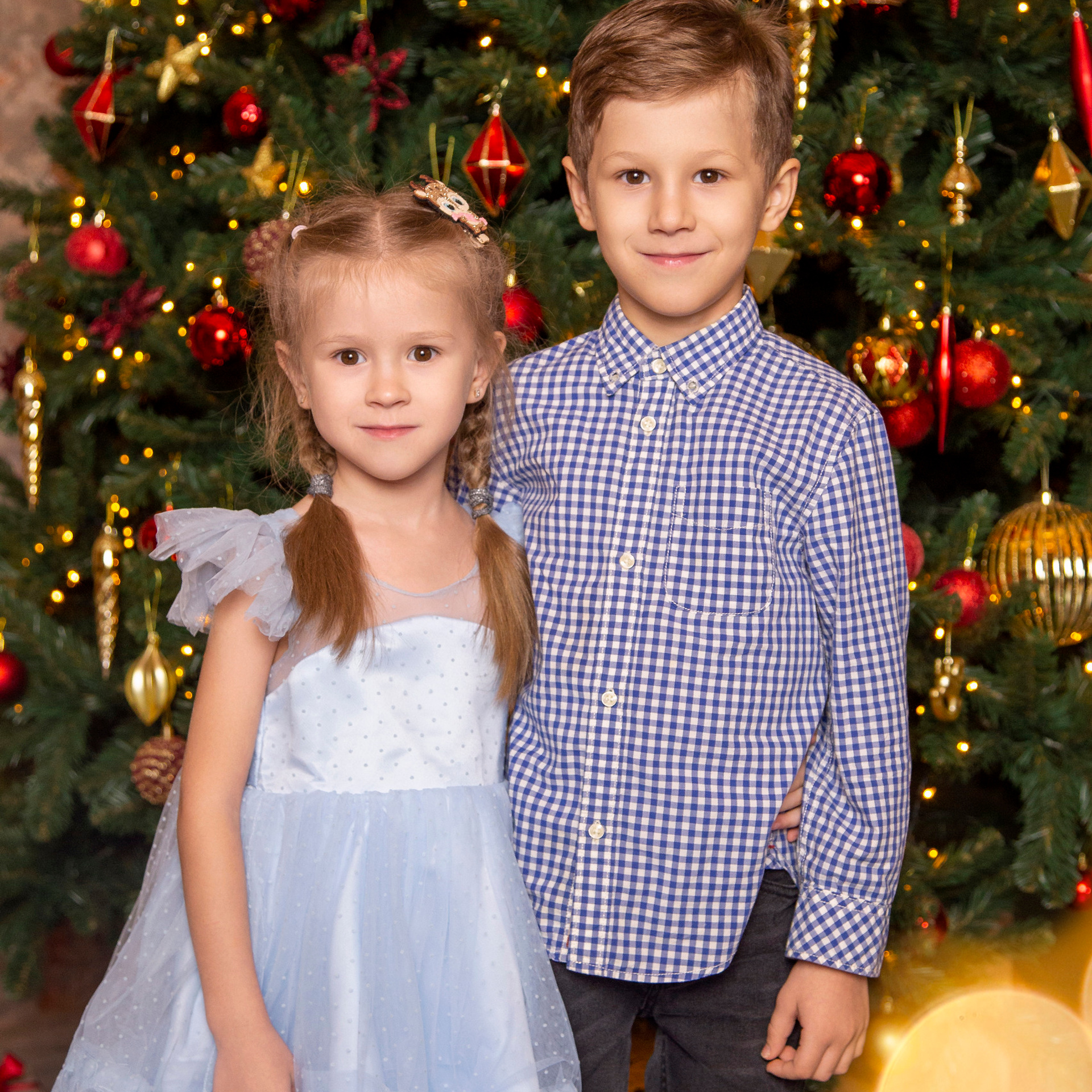 Отзывы. На каждом снимке всегда два человека: фотограф и зритель