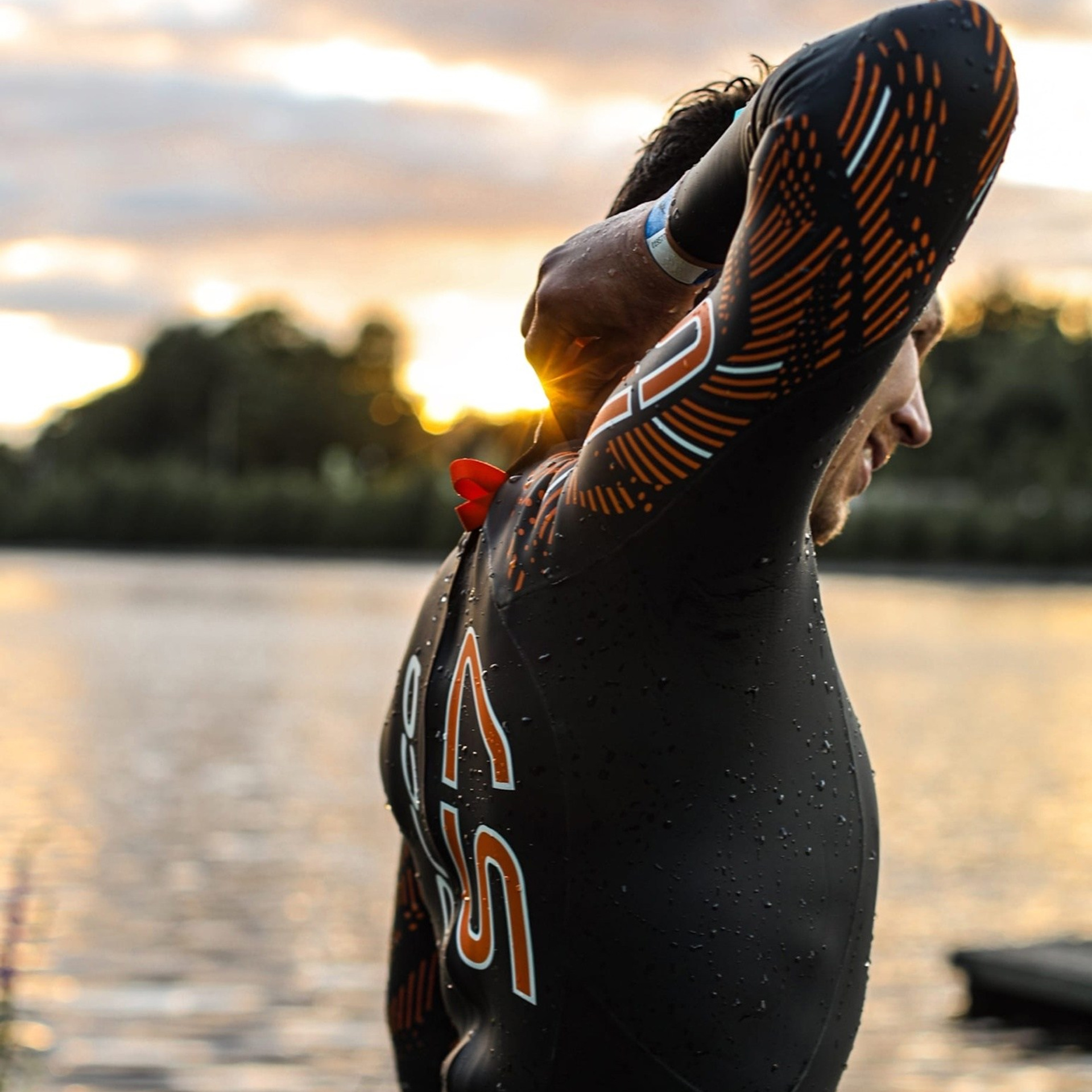 Отзывы. Семейный и детский фотограф в Санкт-Петербурге Антон Алексеев