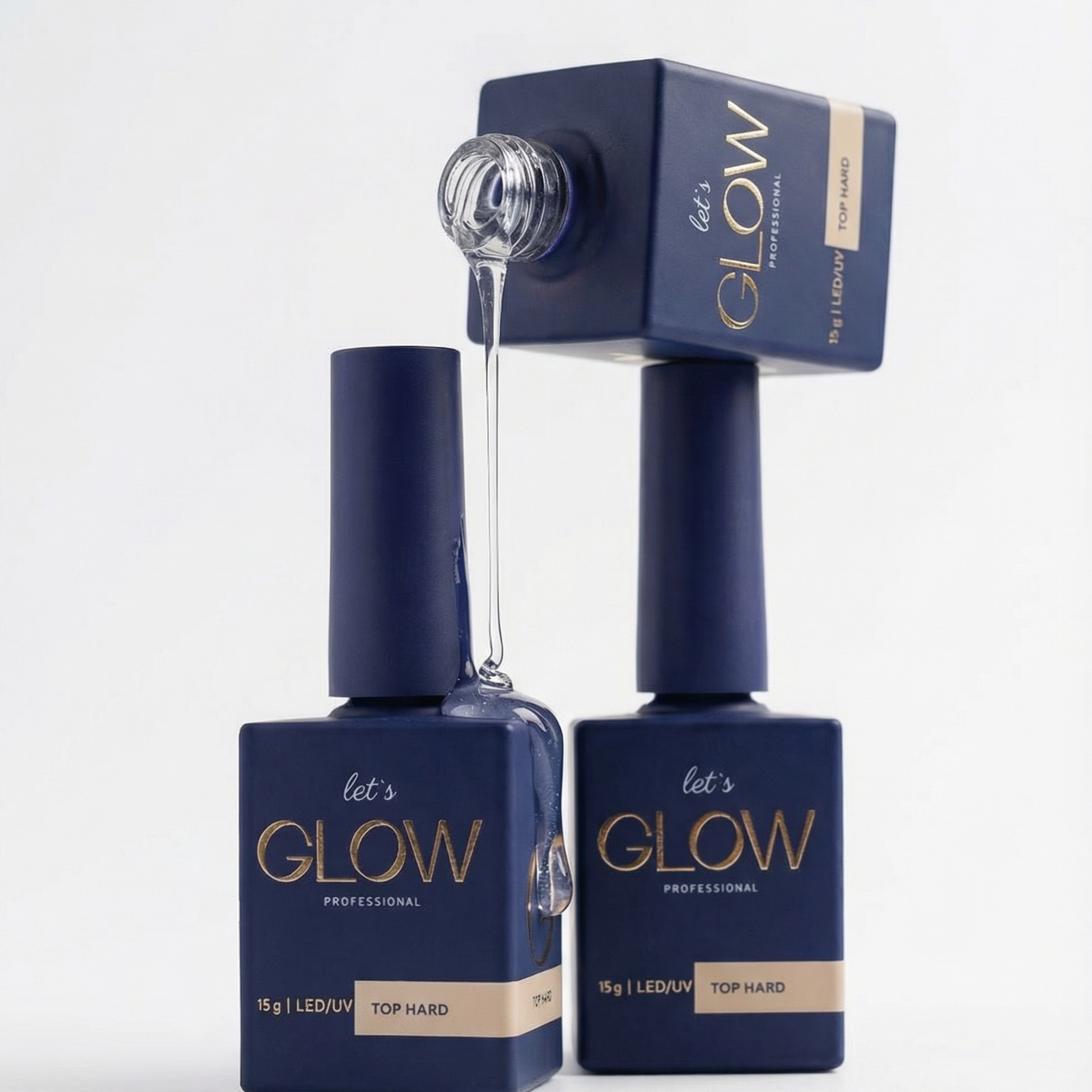 Лак. Анна Карчмит — AI-художник. Эдиториал, нейрофотосессия и контент для fashion и beauty брендов