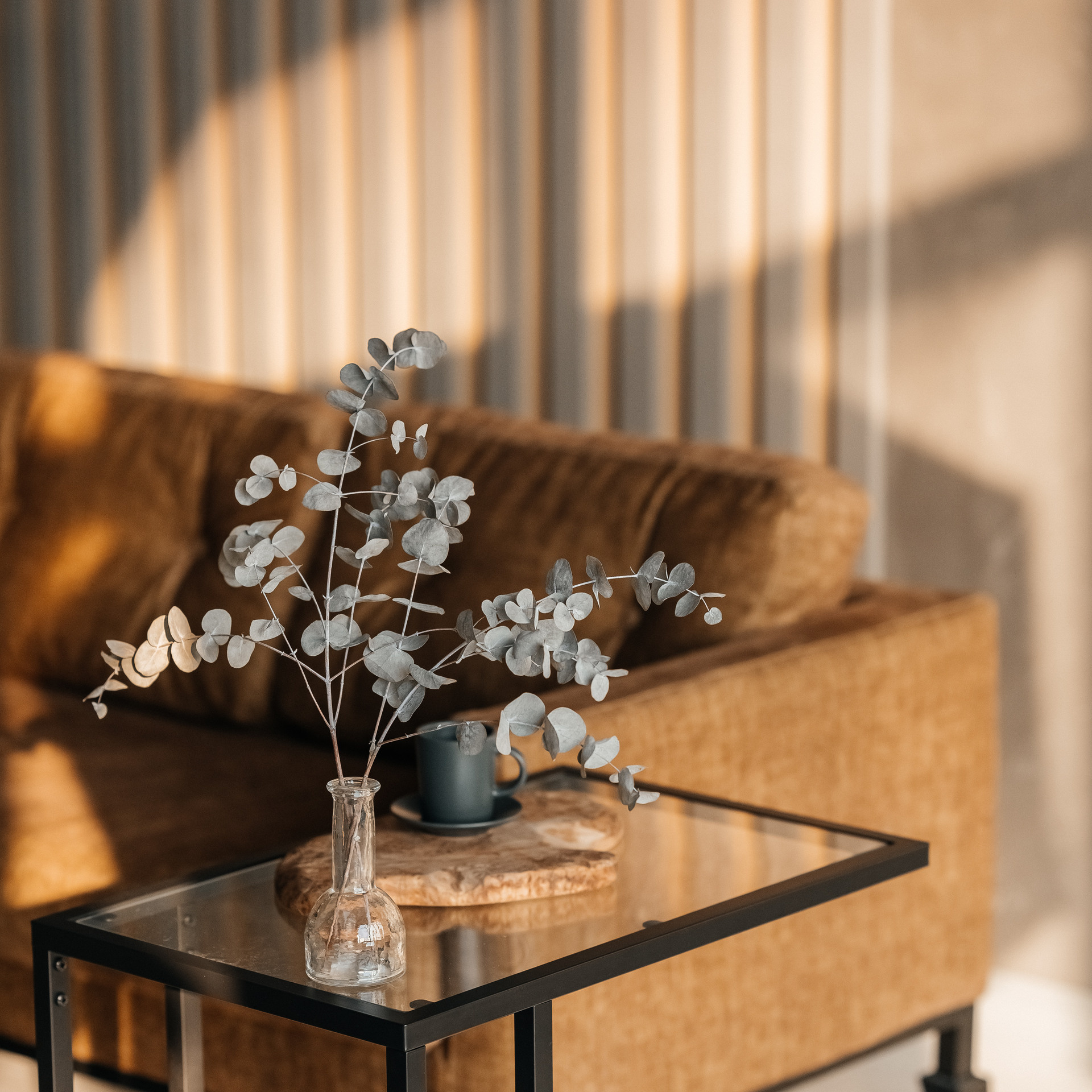 Отзывы. Фотограф в Алматы