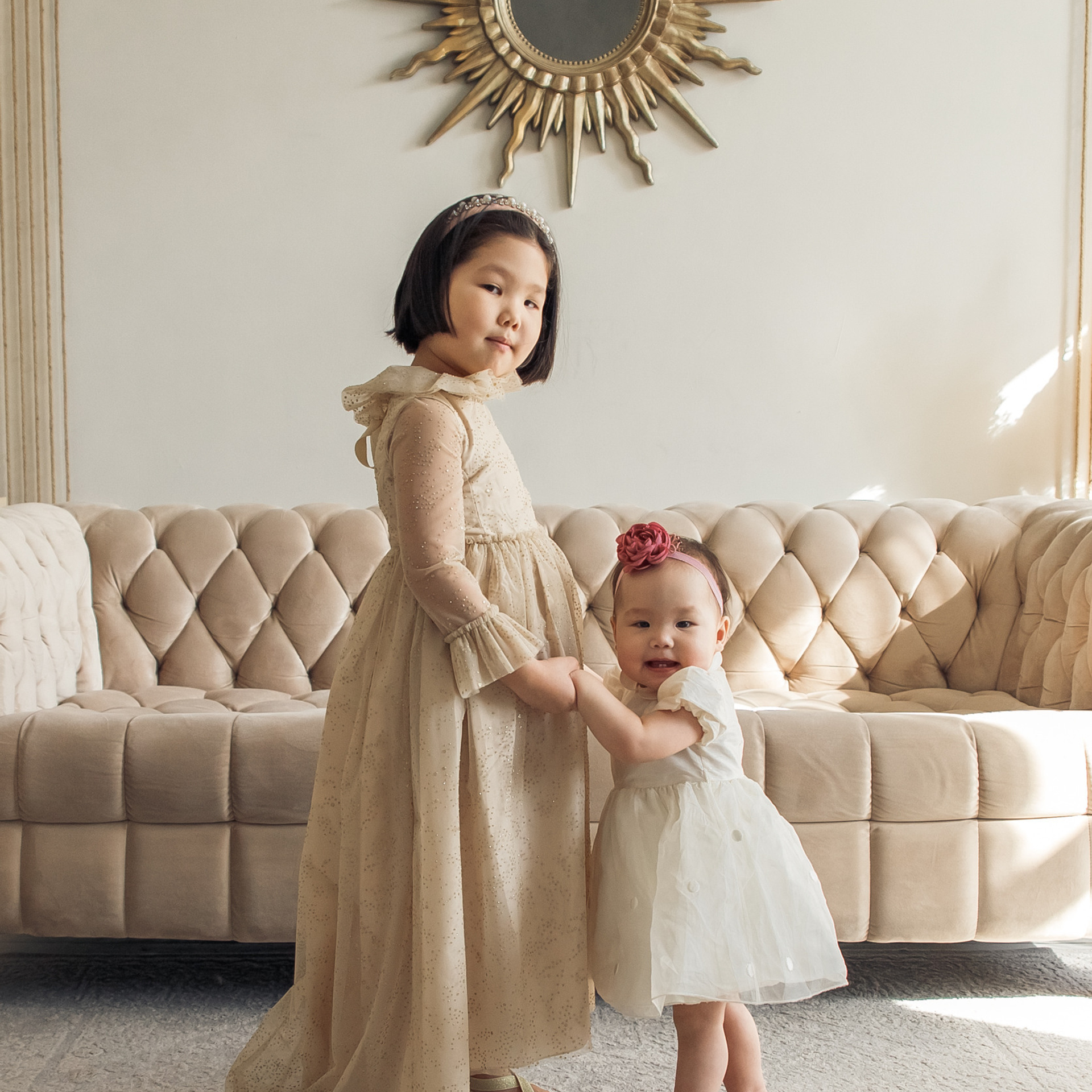 Отзывы. Фотограф в Алматы