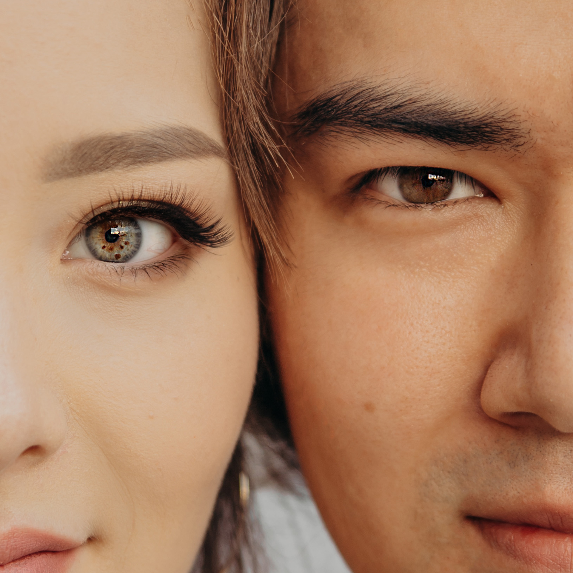 Отзывы. Фотограф в Алматы