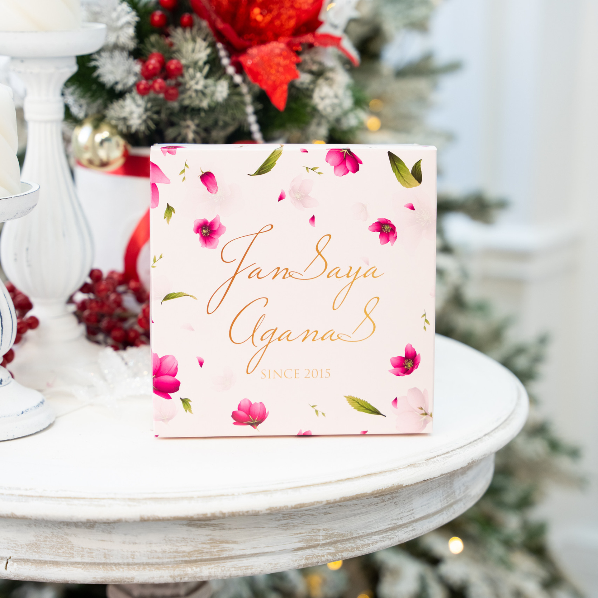 Отзывы. Фотограф в Алматы