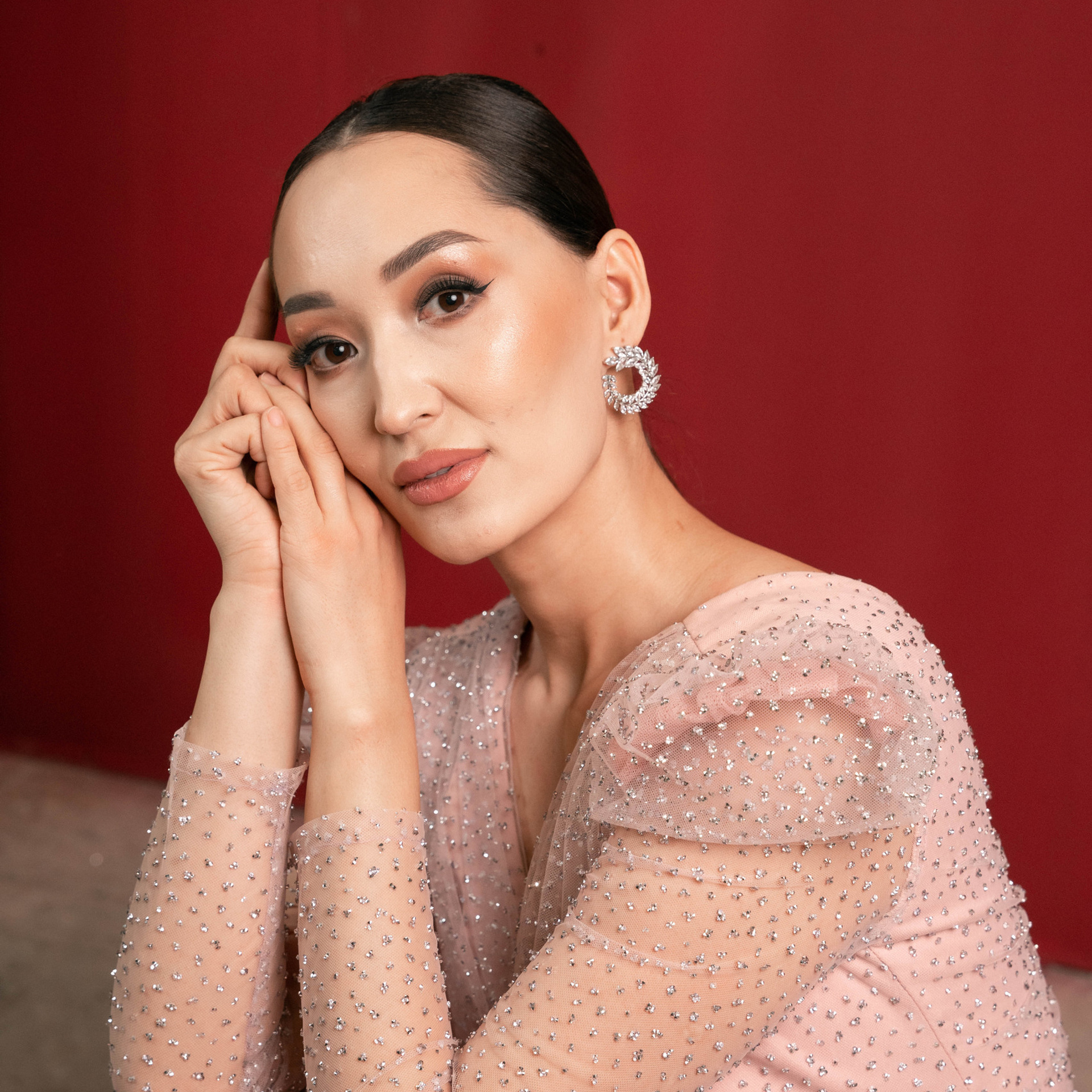 Отзывы. Фотограф в Алматы