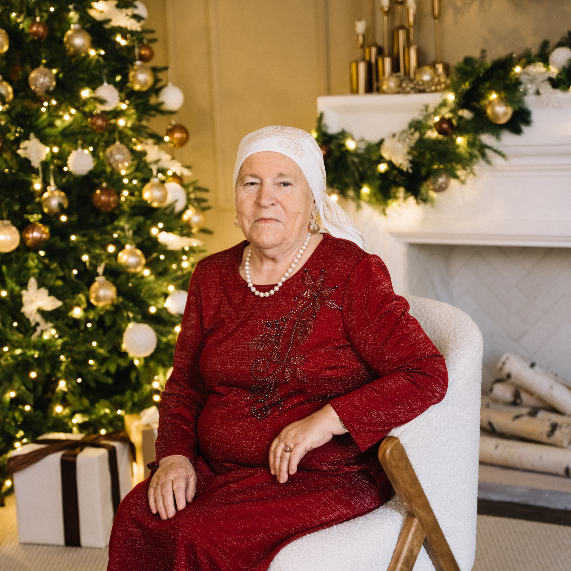 Отзывы. Фотограф в Алматы