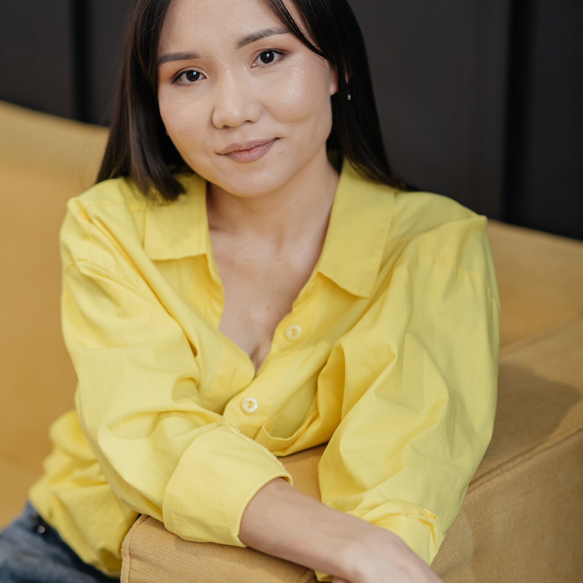 Отзывы. Фотограф в Алматы