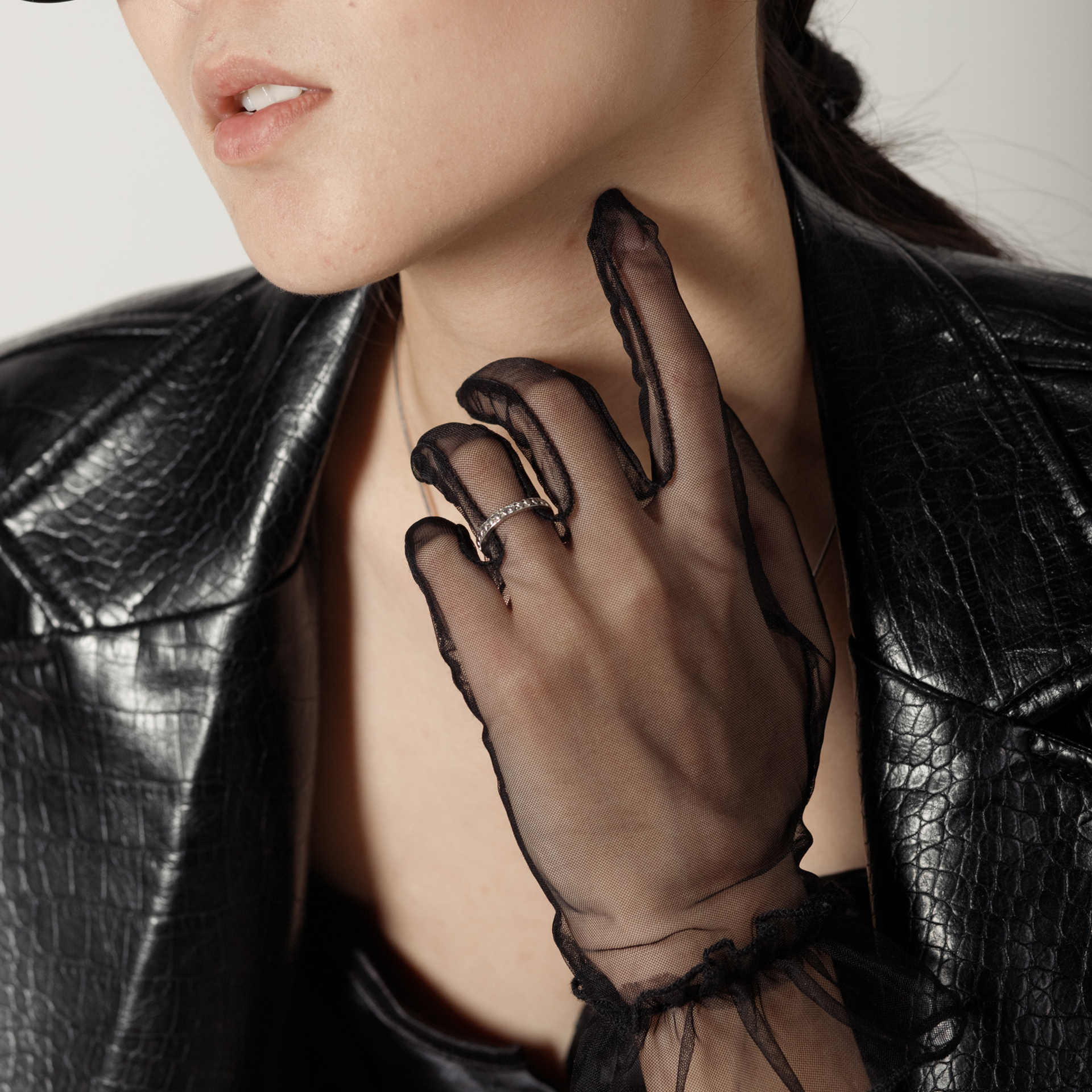 Отзывы. Фотограф в Алматы