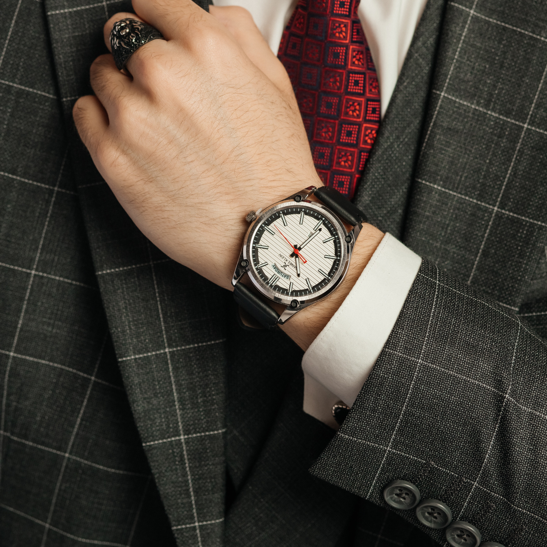 Отзывы. Фотограф в Алматы