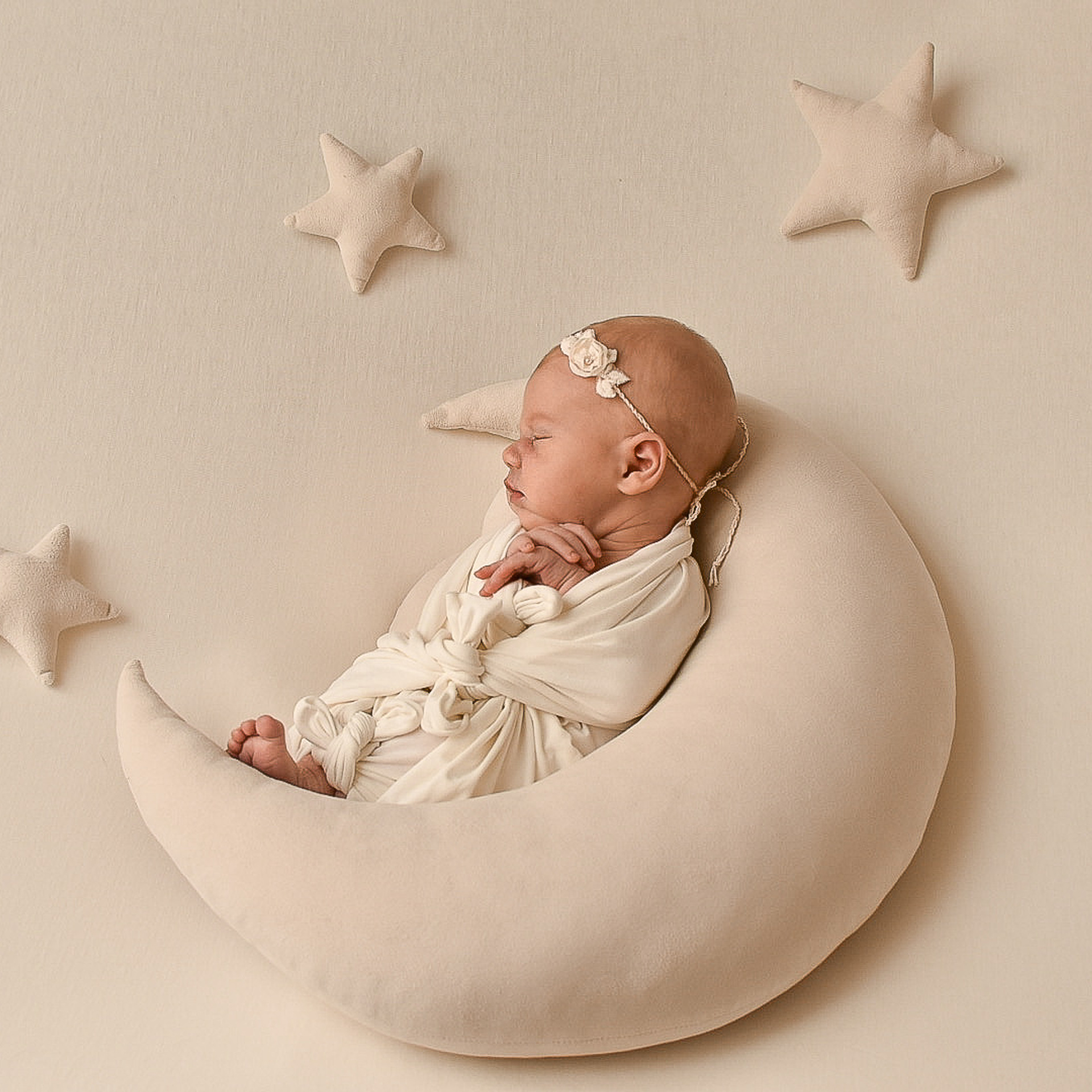 Отзывы. Профессиональный фотограф новорожденных Тверь