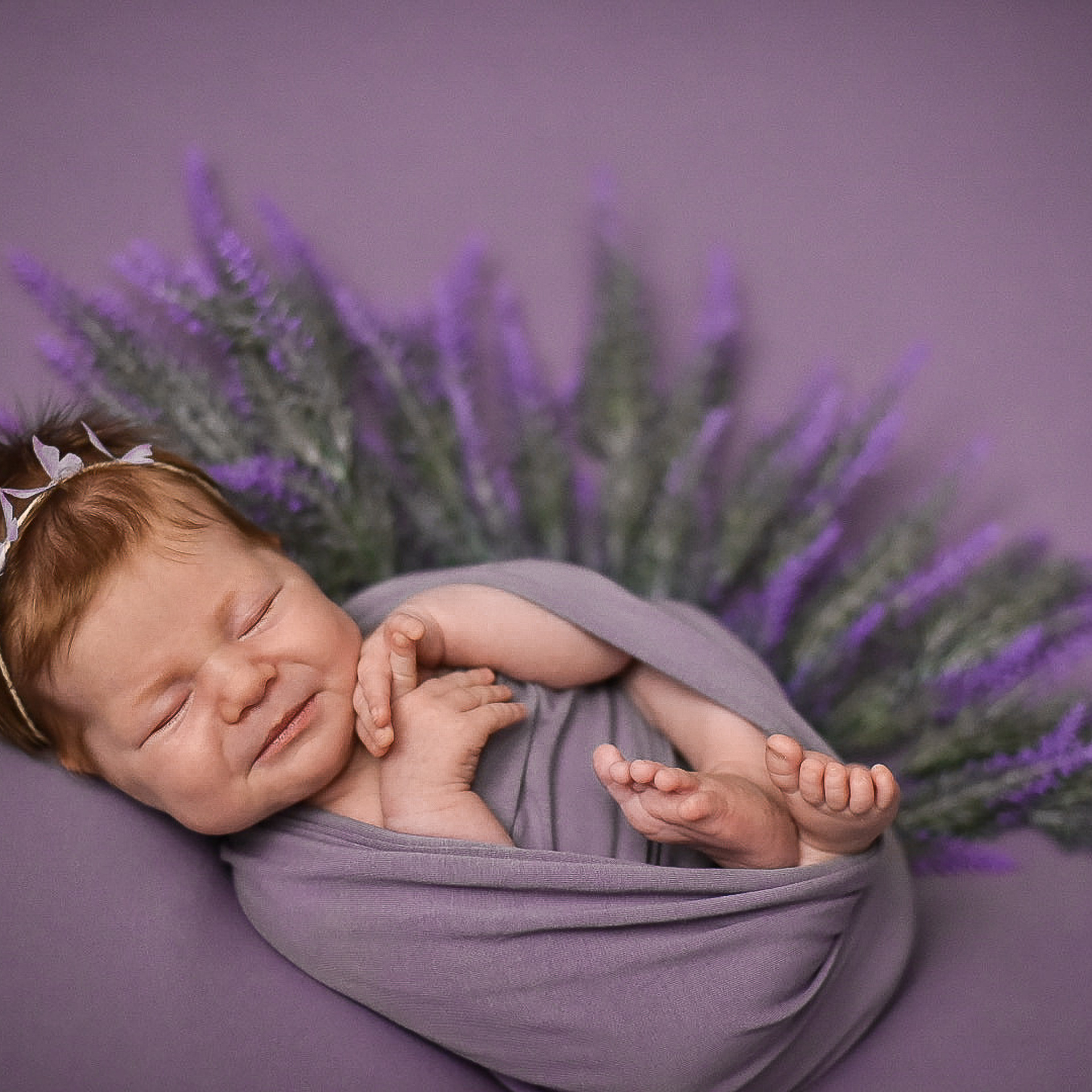 Отзывы. Профессиональный фотограф новорожденных Тверь