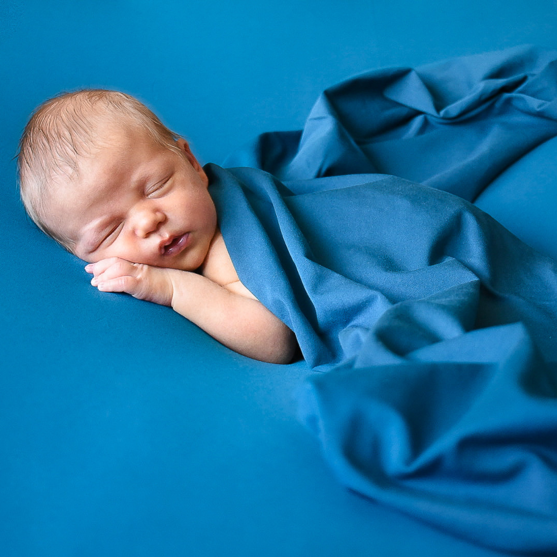 Отзывы. Профессиональный фотограф новорожденных Тверь