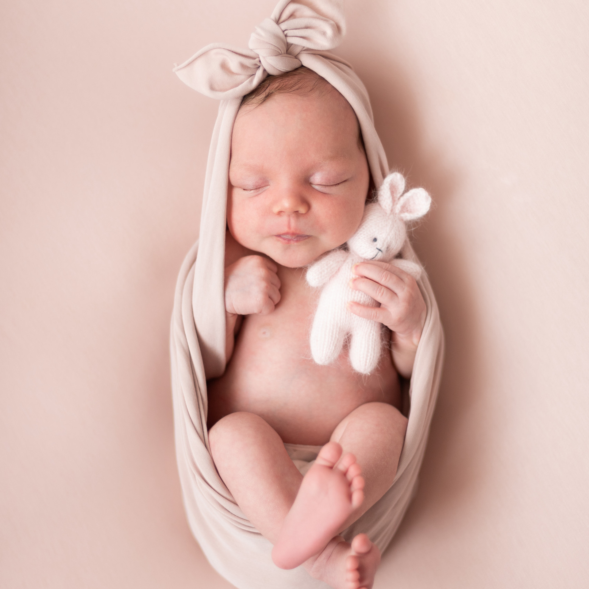 Отзывы. Профессиональный фотограф новорожденных Тверь