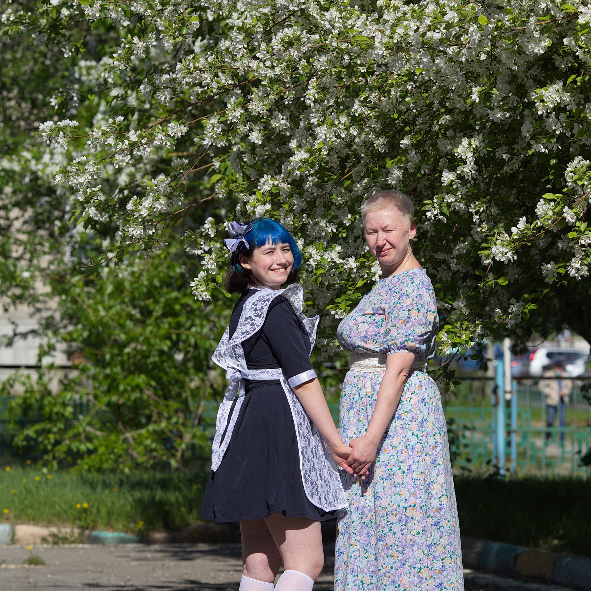 Отзывы. Фотограф города  Краснотурьинска Медведев Михаил