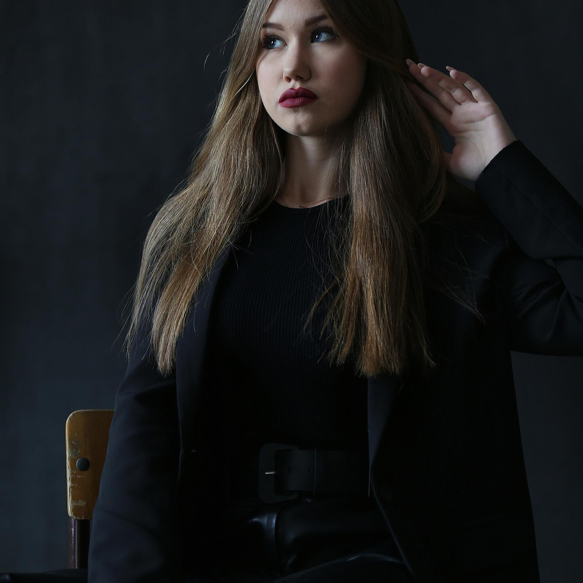 Отзывы. Фотограф города  Краснотурьинска Медведев Михаил