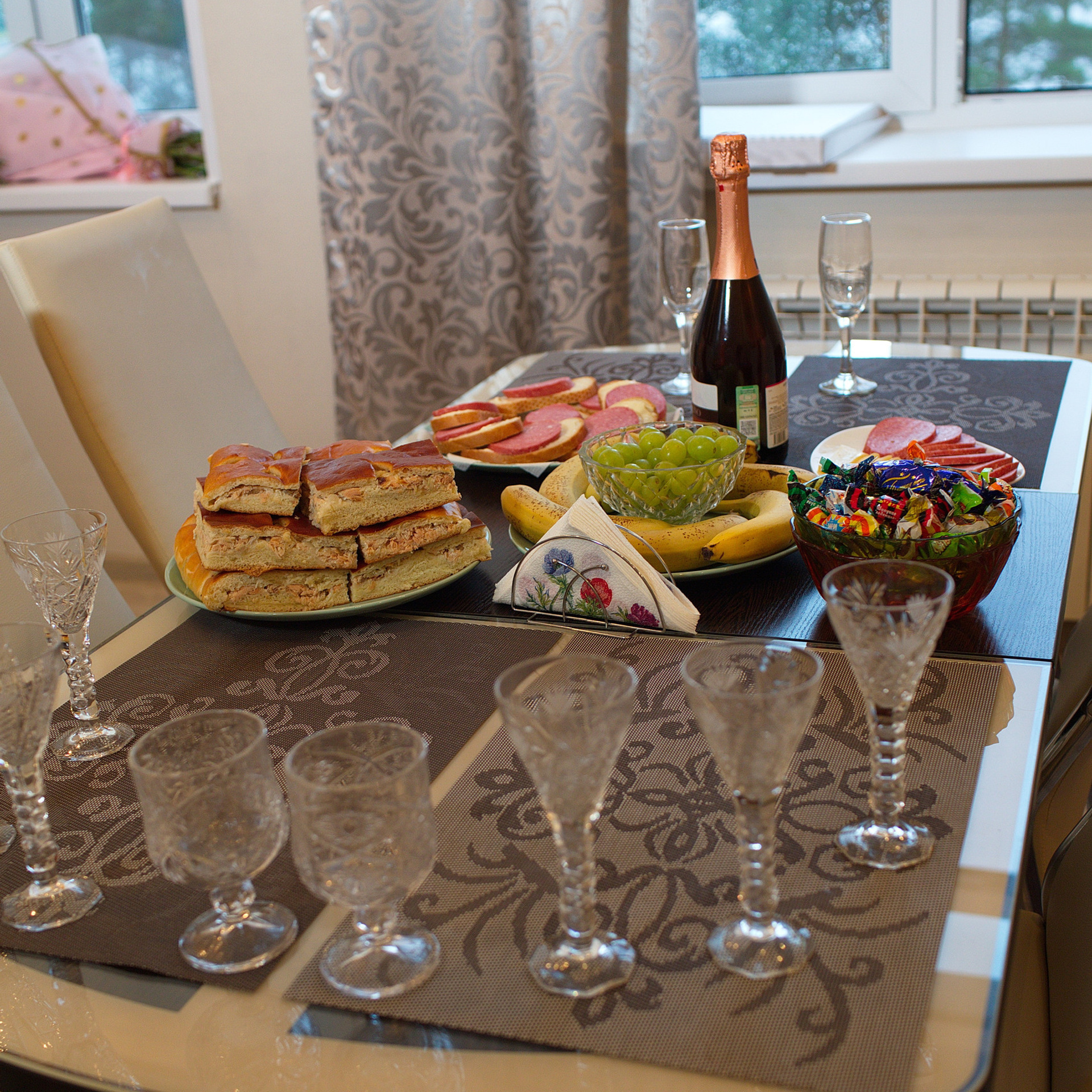 Отзывы. Фотограф города  Краснотурьинска Медведев Михаил