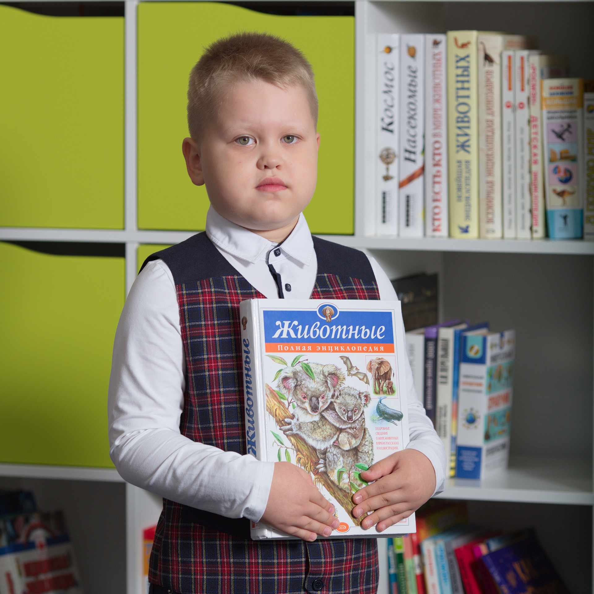 Отзывы. Фотограф города  Краснотурьинска Медведев Михаил