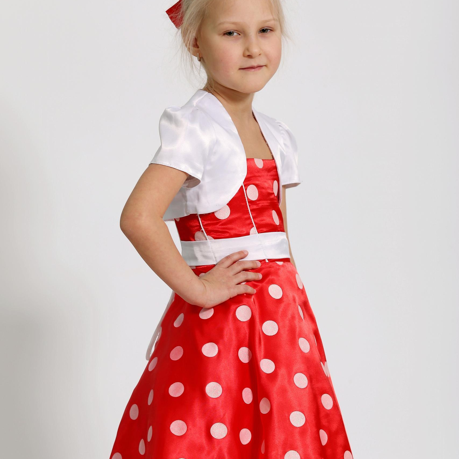 Отзывы. Фотограф города  Краснотурьинска Медведев Михаил