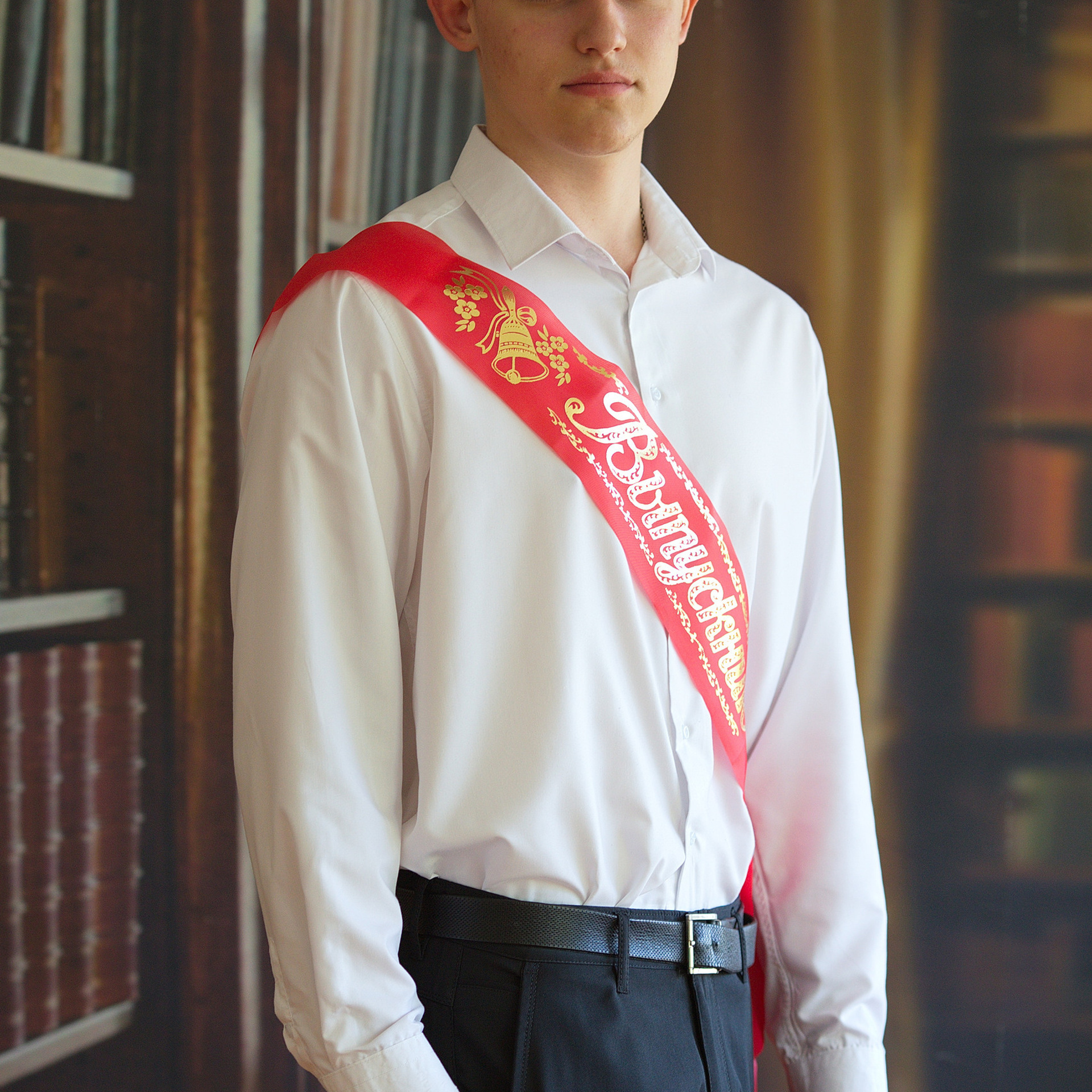 Отзывы. Фотограф города  Краснотурьинска Медведев Михаил