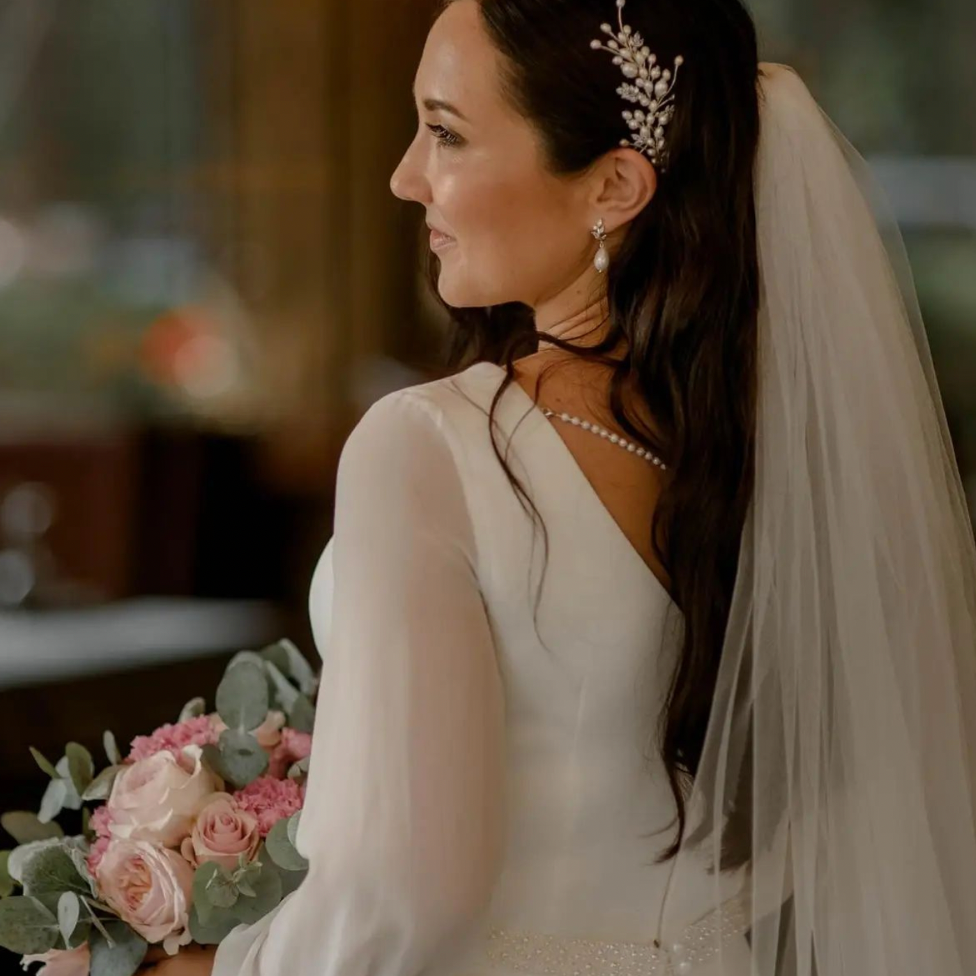 Griga Production — отзывы. Иван Грига: свадебный и коммерческий видеограф в Смоленске