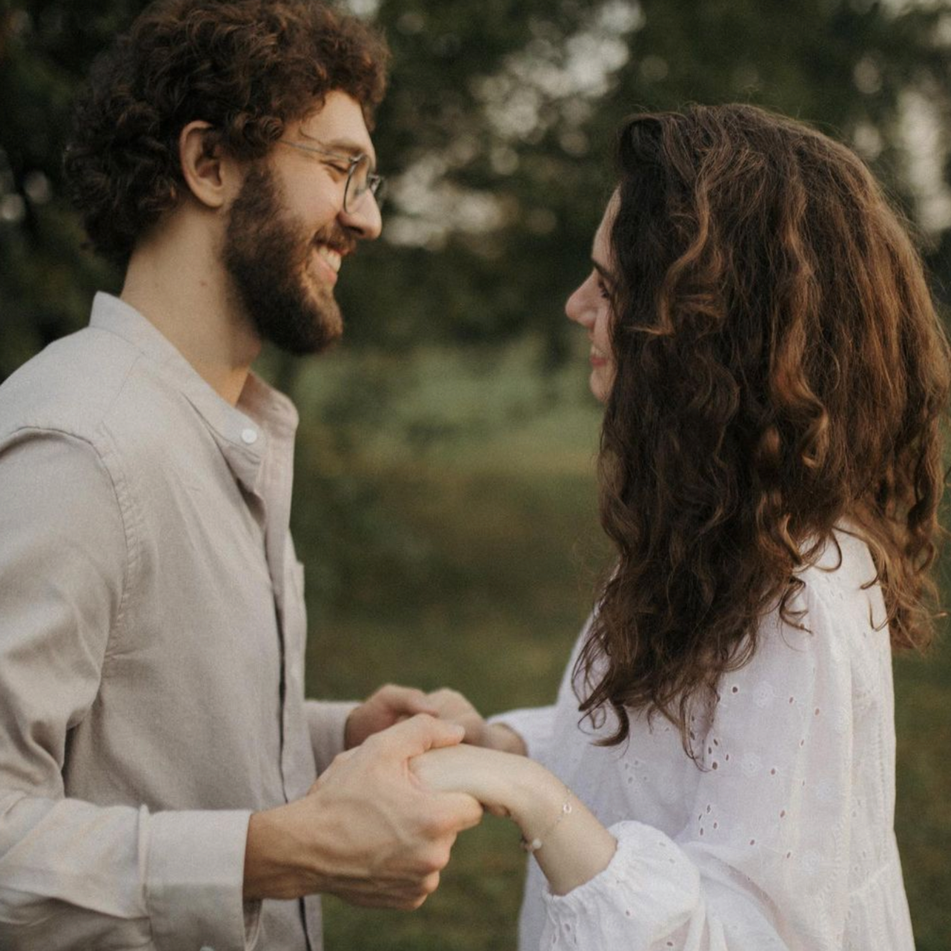 Griga Production — отзывы. Иван Грига: свадебный и коммерческий видеограф в Смоленске