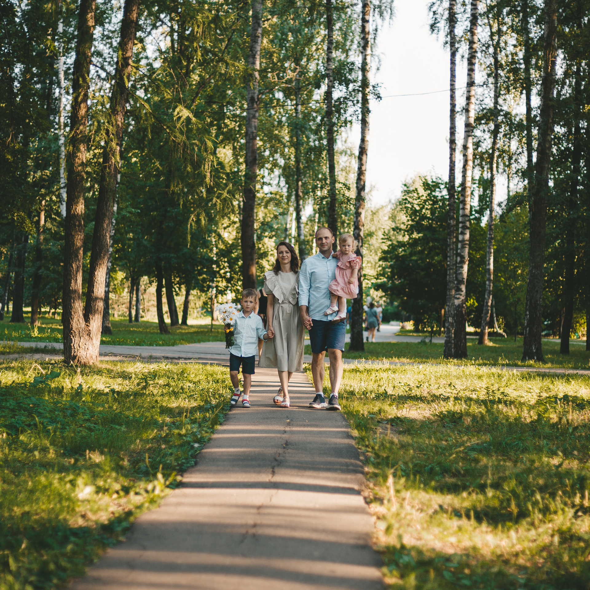 Отзывы о фотографе Андреева Юлия Москва. Фотограф Андреева Юлия. Москва
